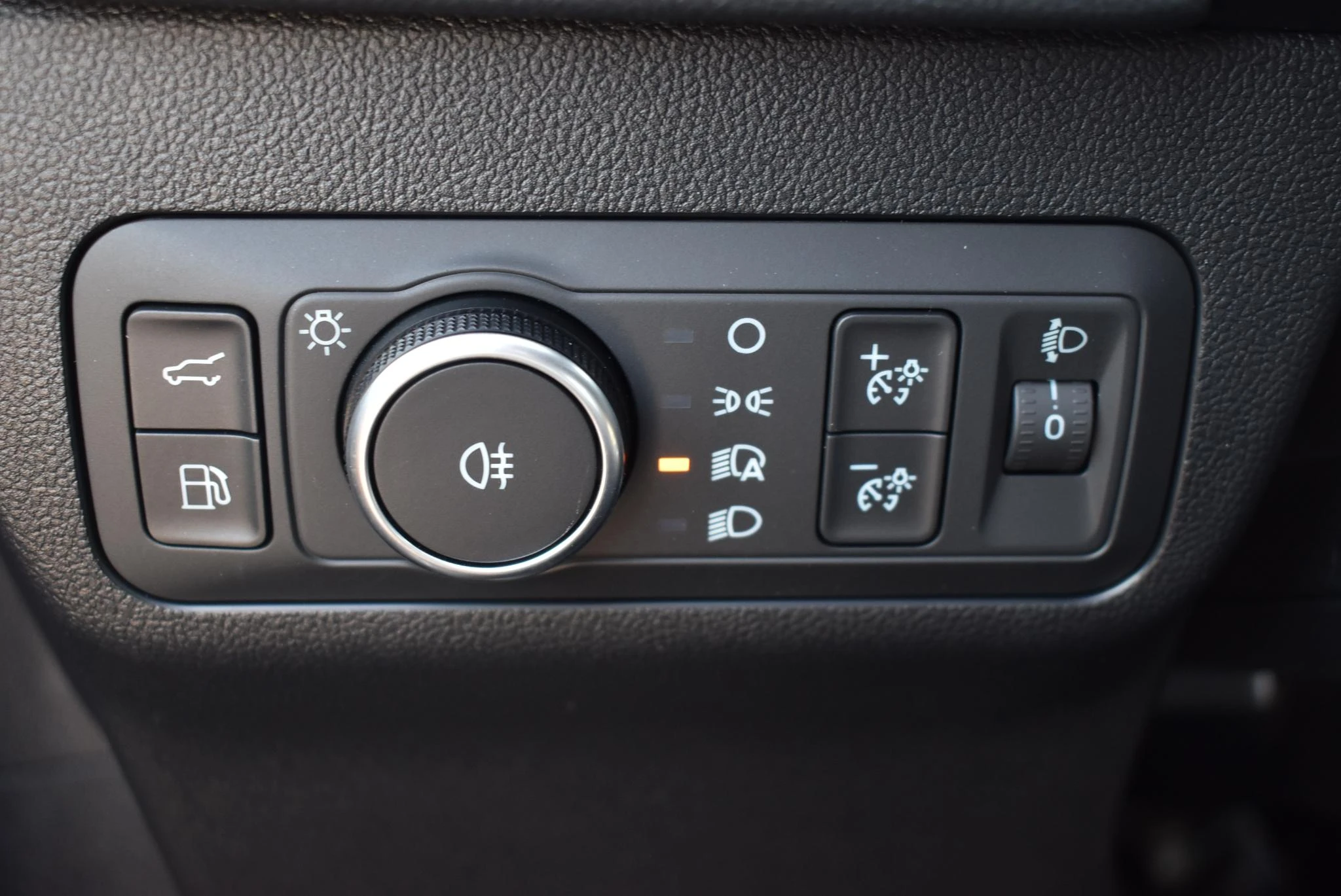 Ford-Kuga-image-22