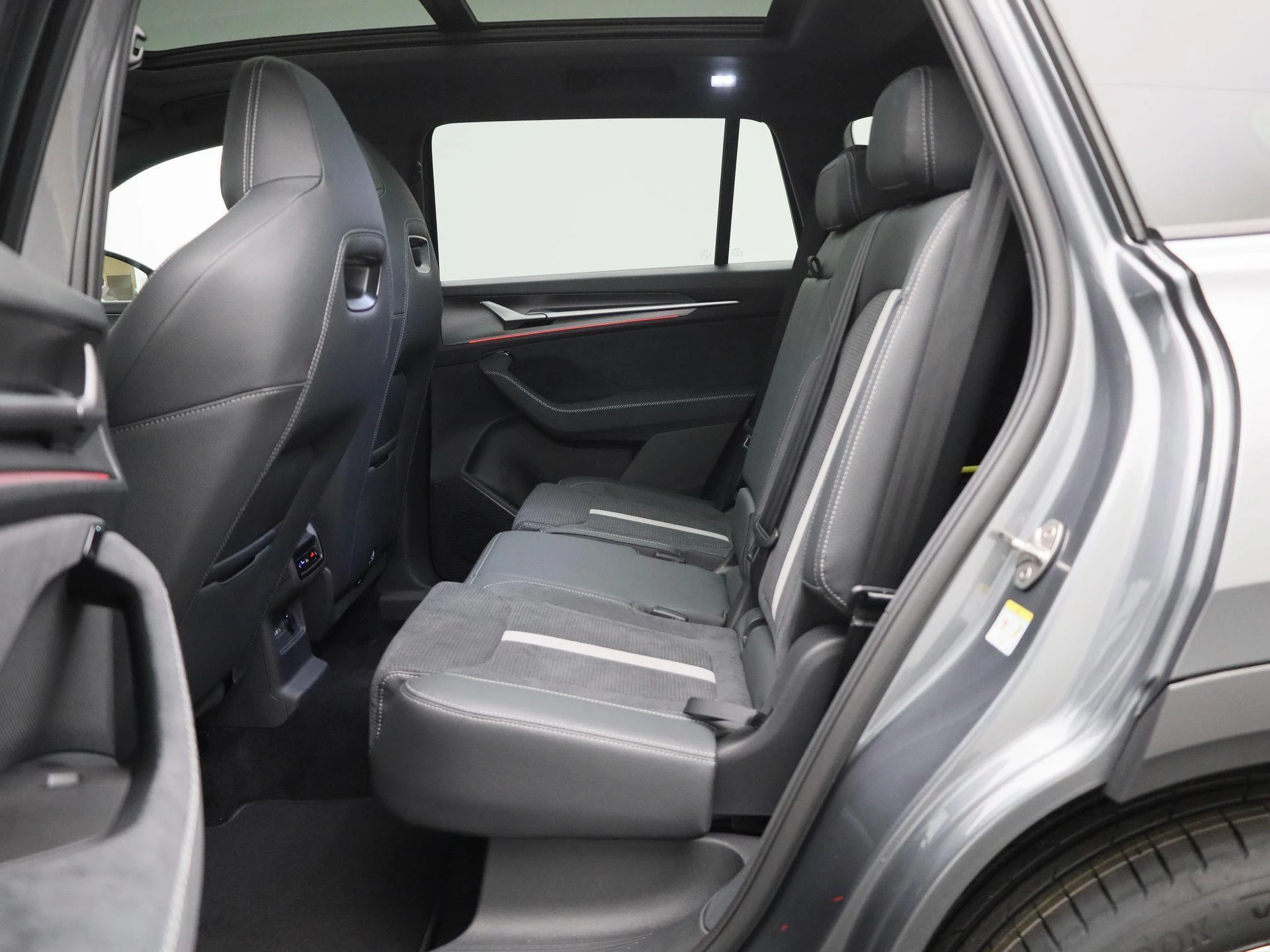 Škoda-Kodiaq-image-11