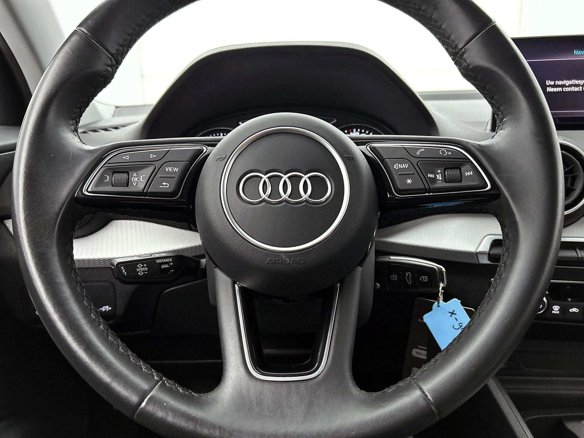 Audi-Q2-image-12
