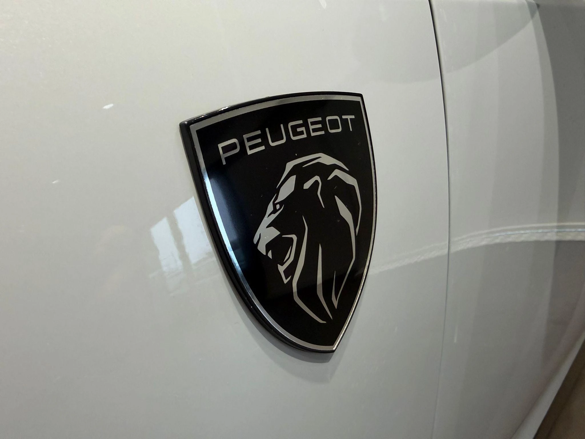 Peugeot-e-3008-image-11