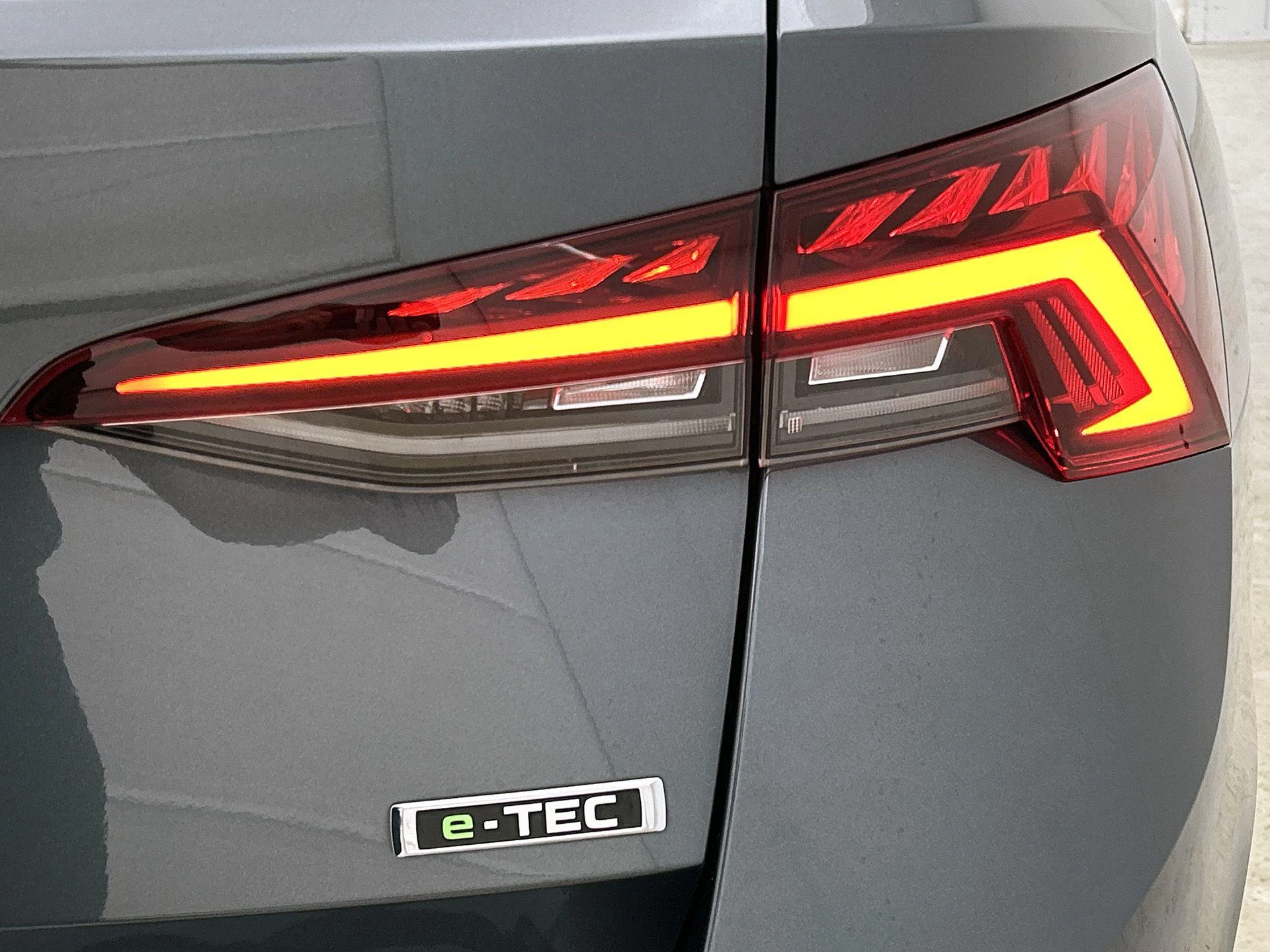 Škoda-Octavia-image-27