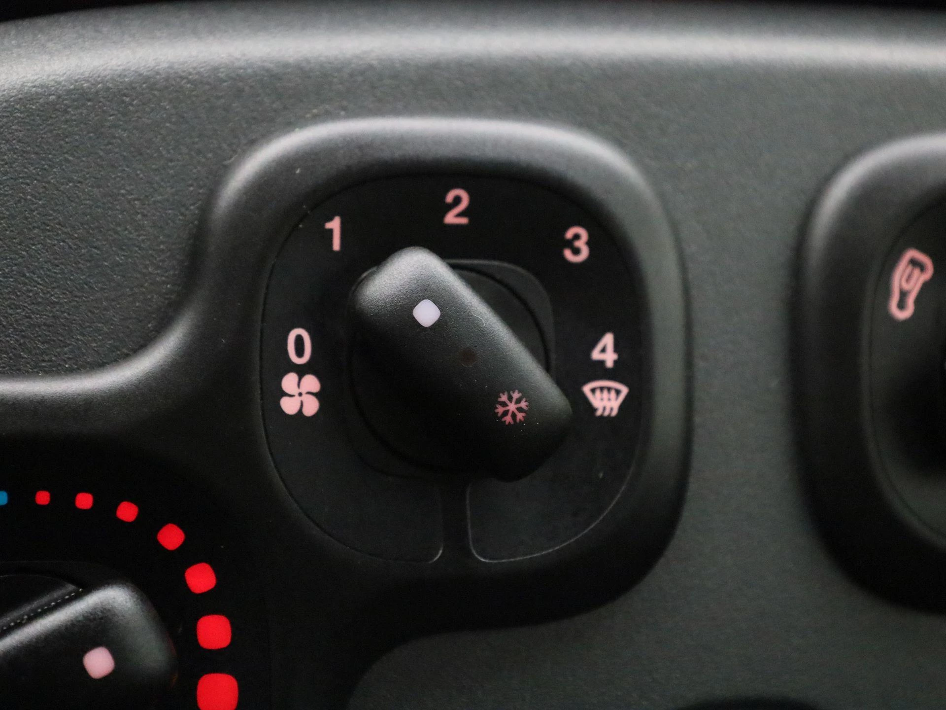 Fiat-Panda-image-18