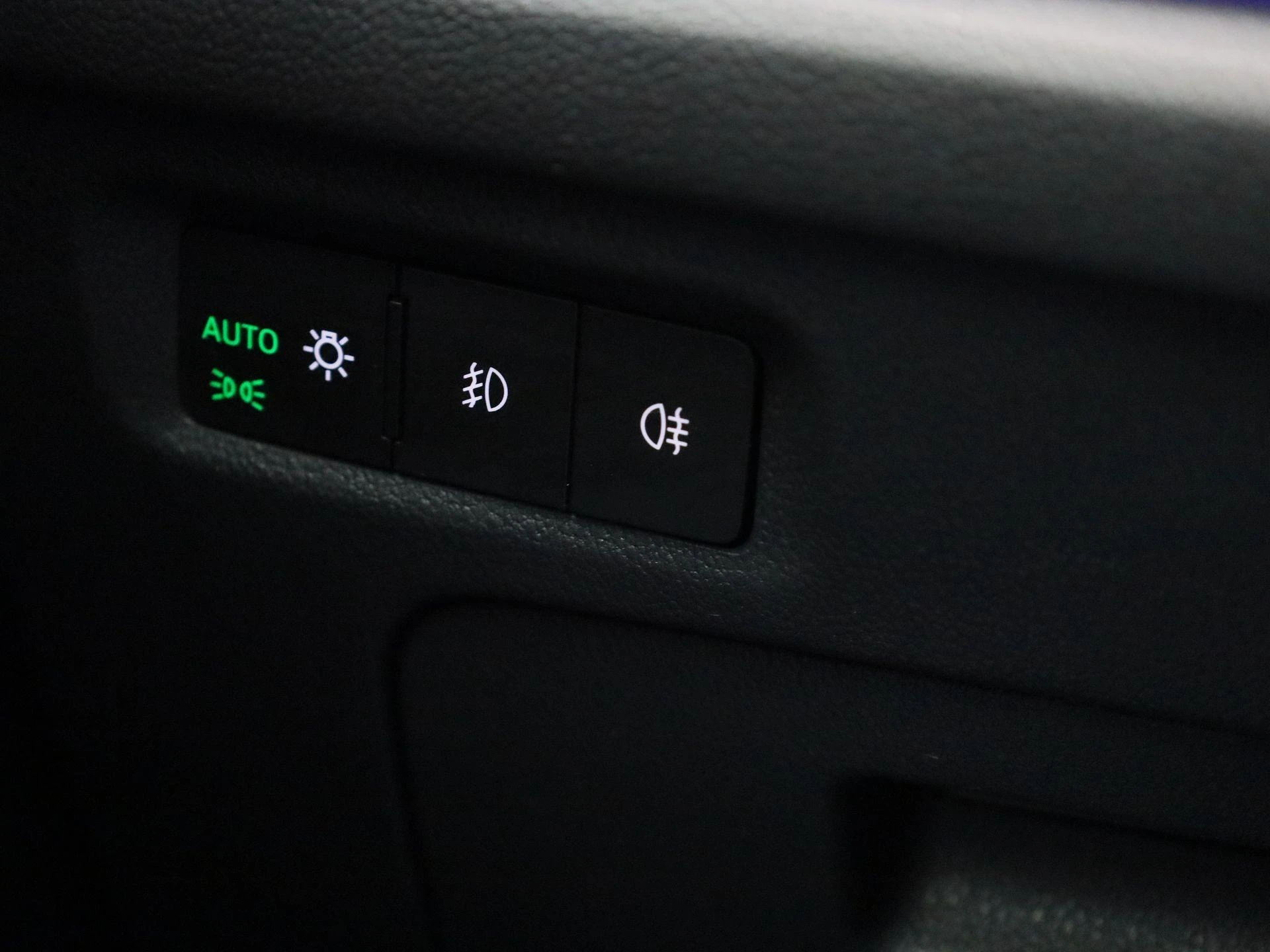 Škoda-Octavia-image-26