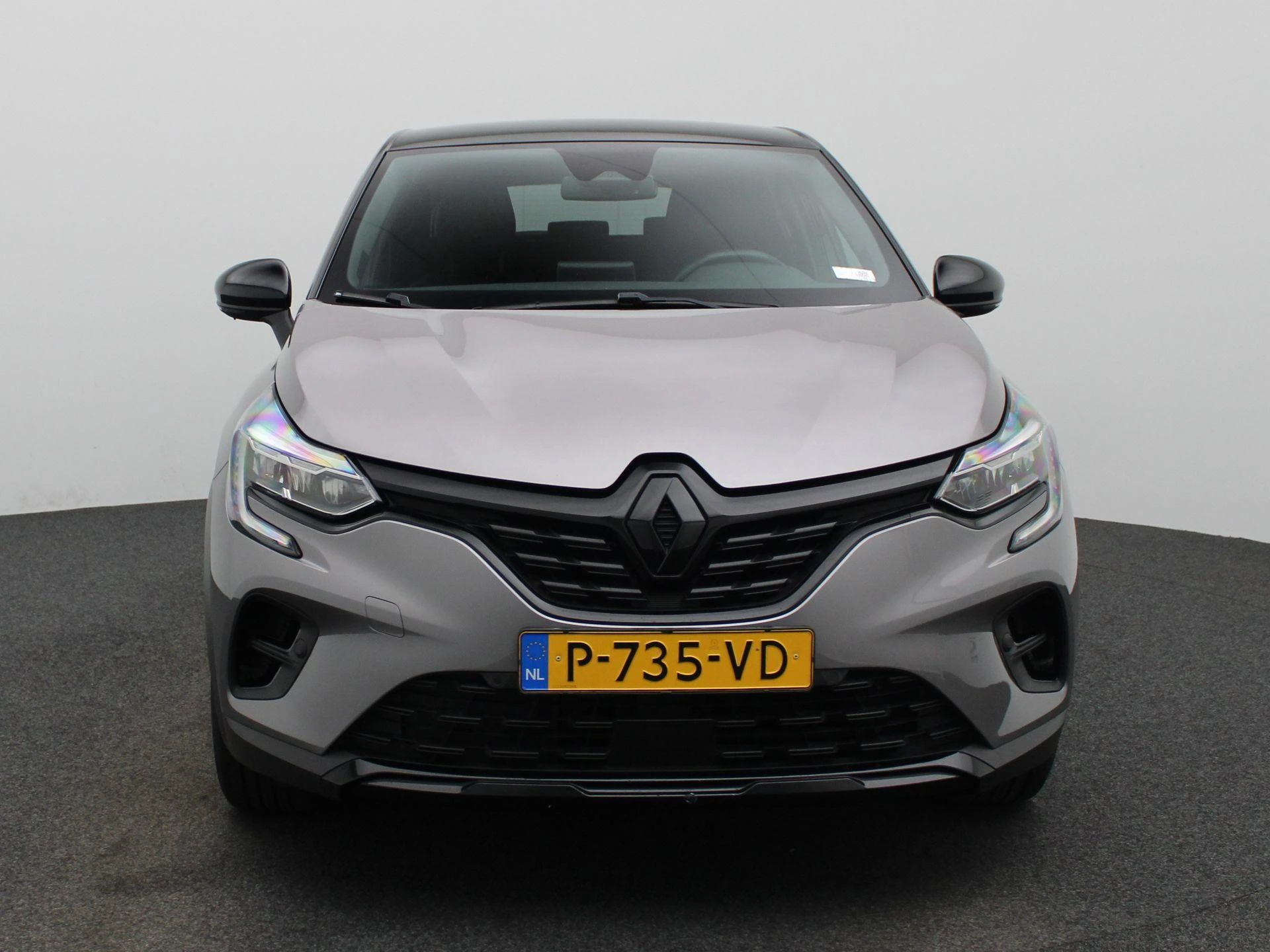 Renault-Captur-image-2