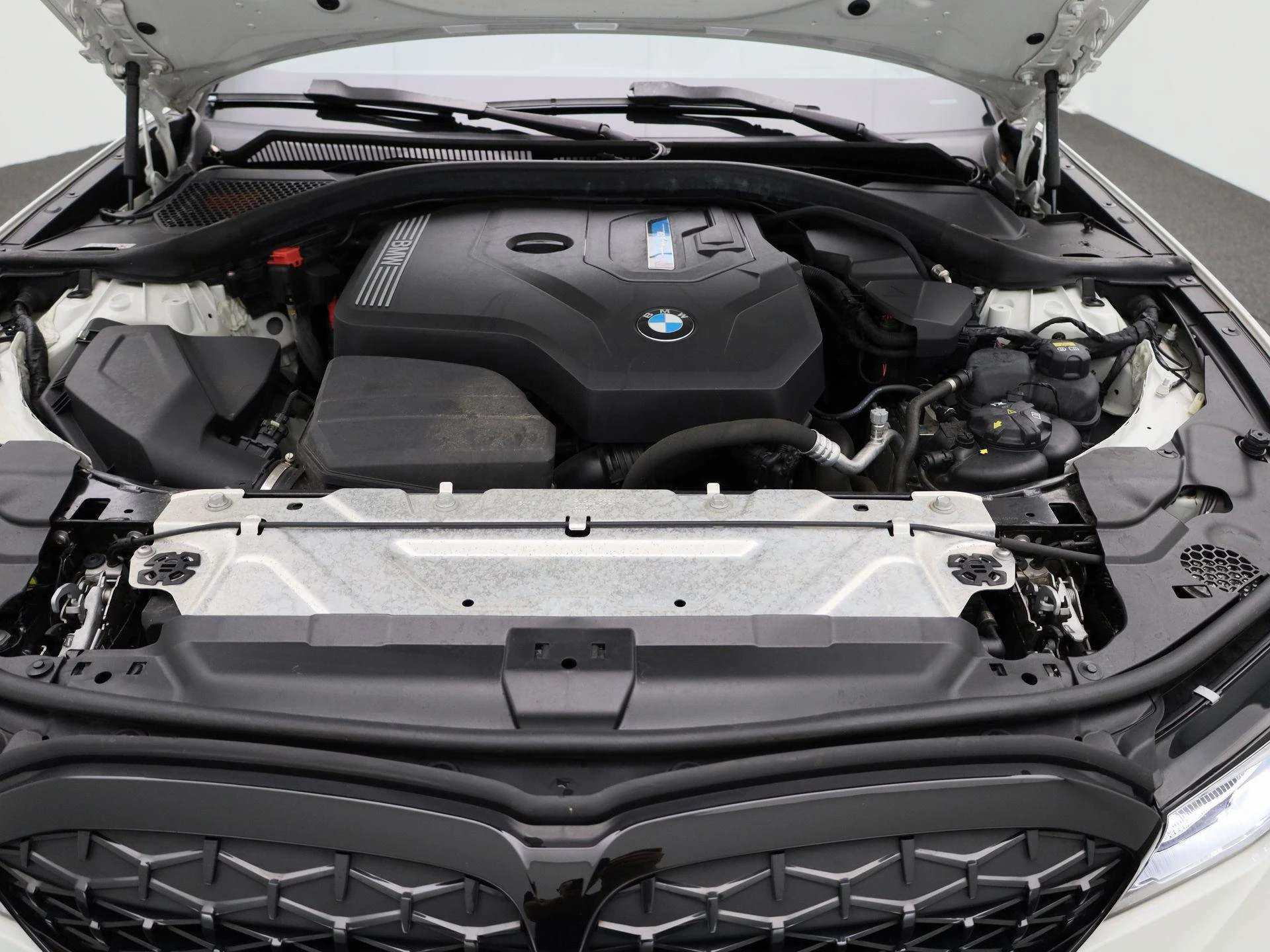 BMW-3 Serie-image-45