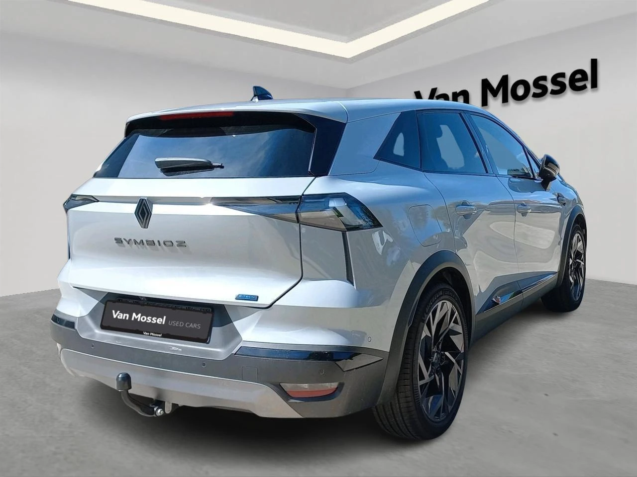 Renault-Symbioz-image-3