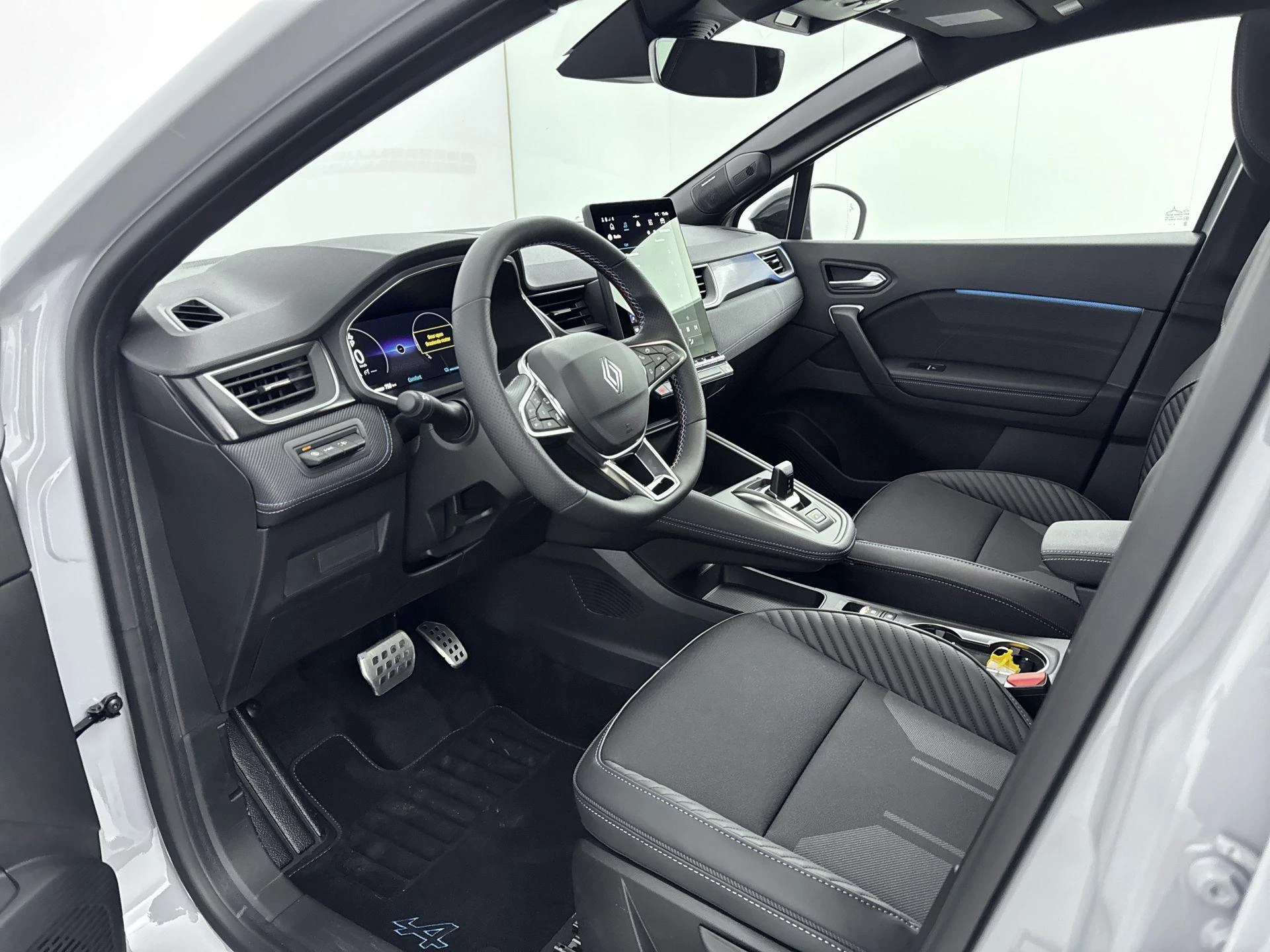 Renault-Captur-image-7