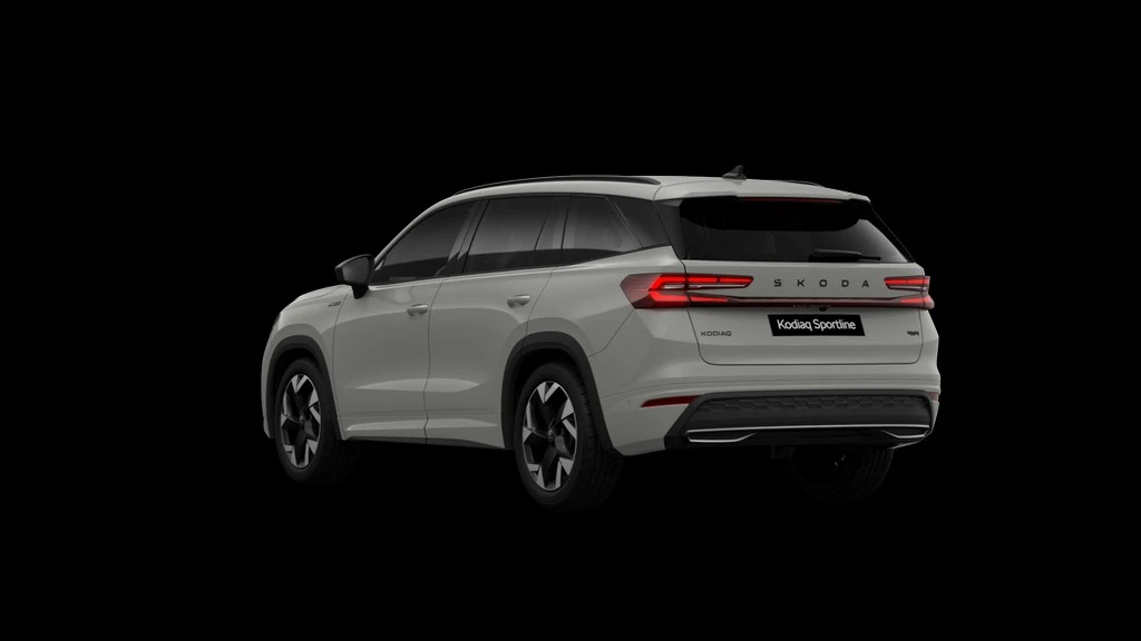 Škoda-Kodiaq-image-2