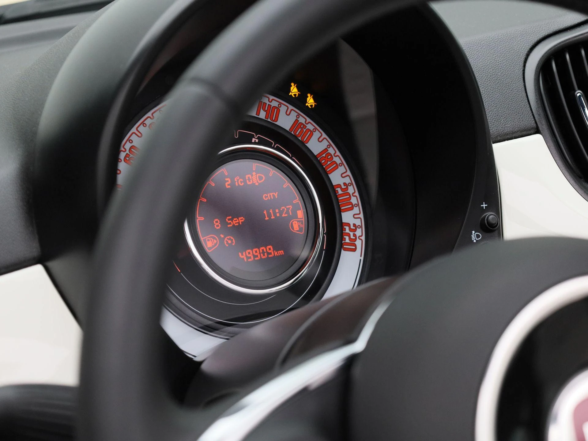 Fiat-500C-image-7