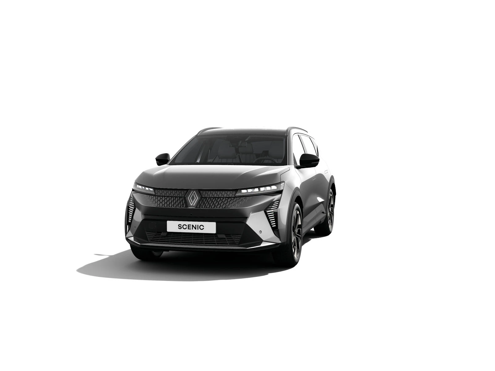 Renault-Scénic-image-8