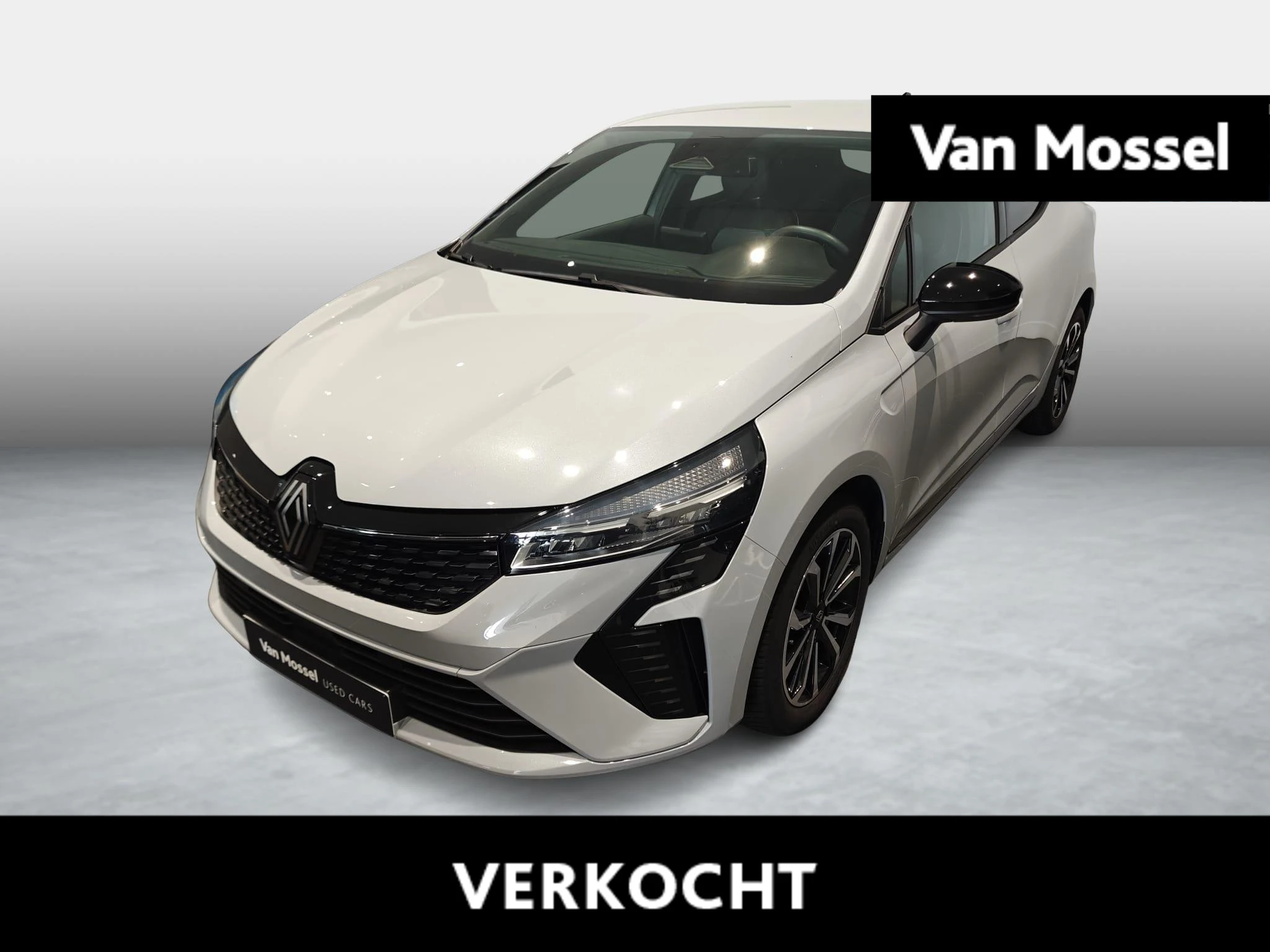 Renault-Clio-image-0