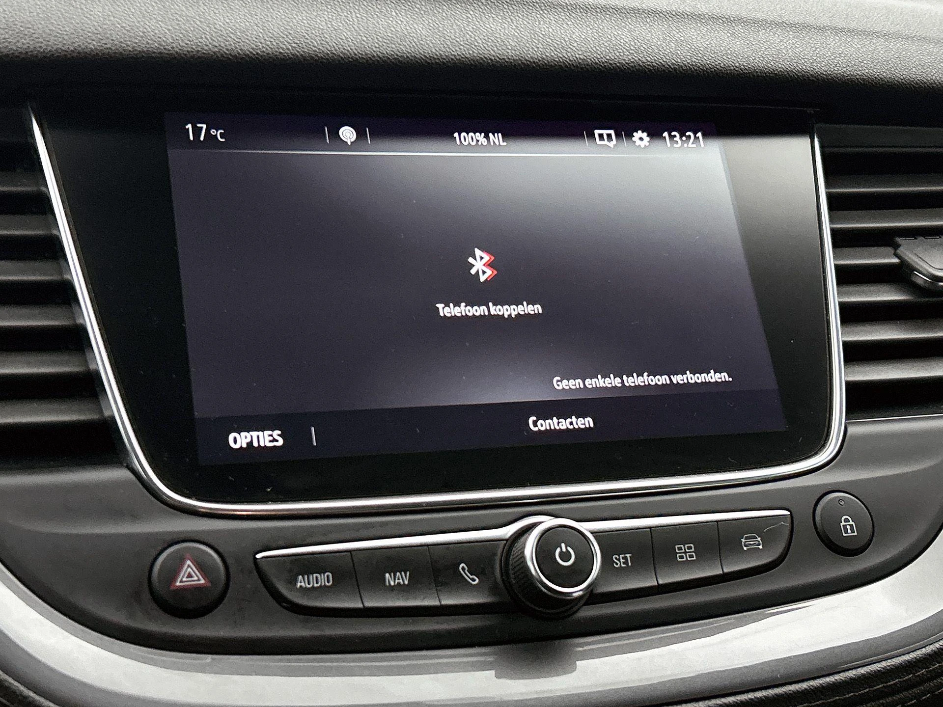 Opel-Grandland X-image-9