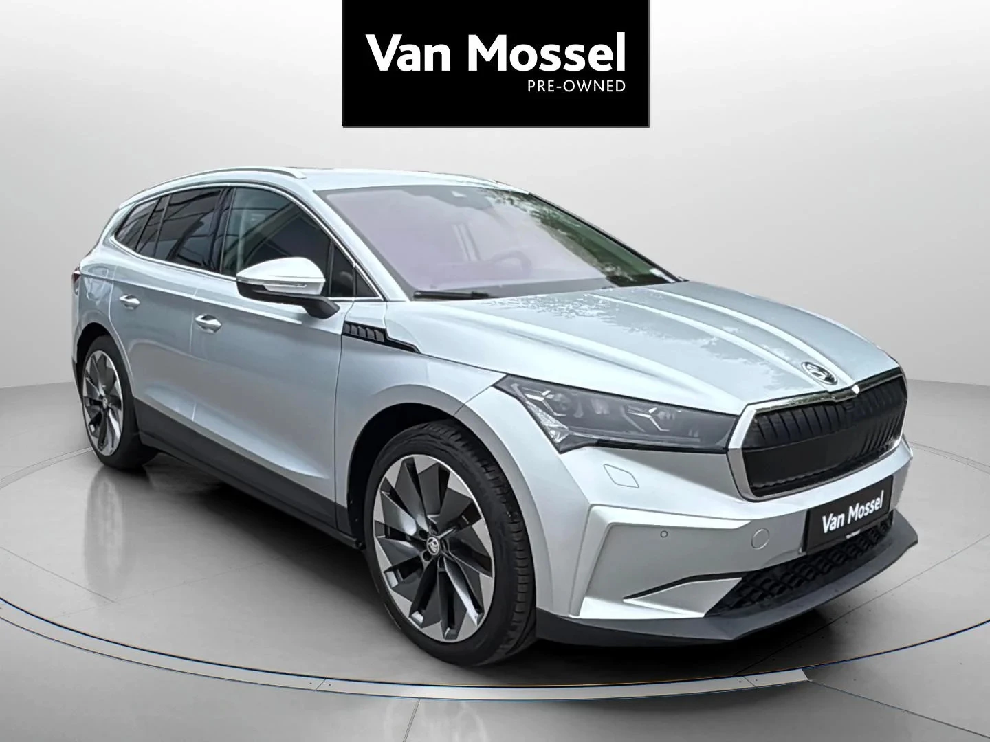 Škoda-Enyaq iV-image-6