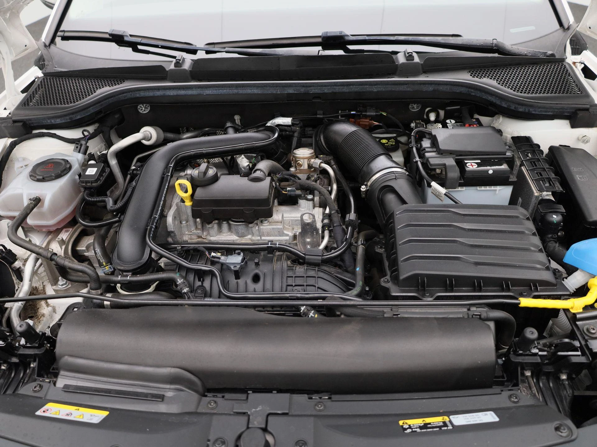 Škoda-Kamiq-image-36
