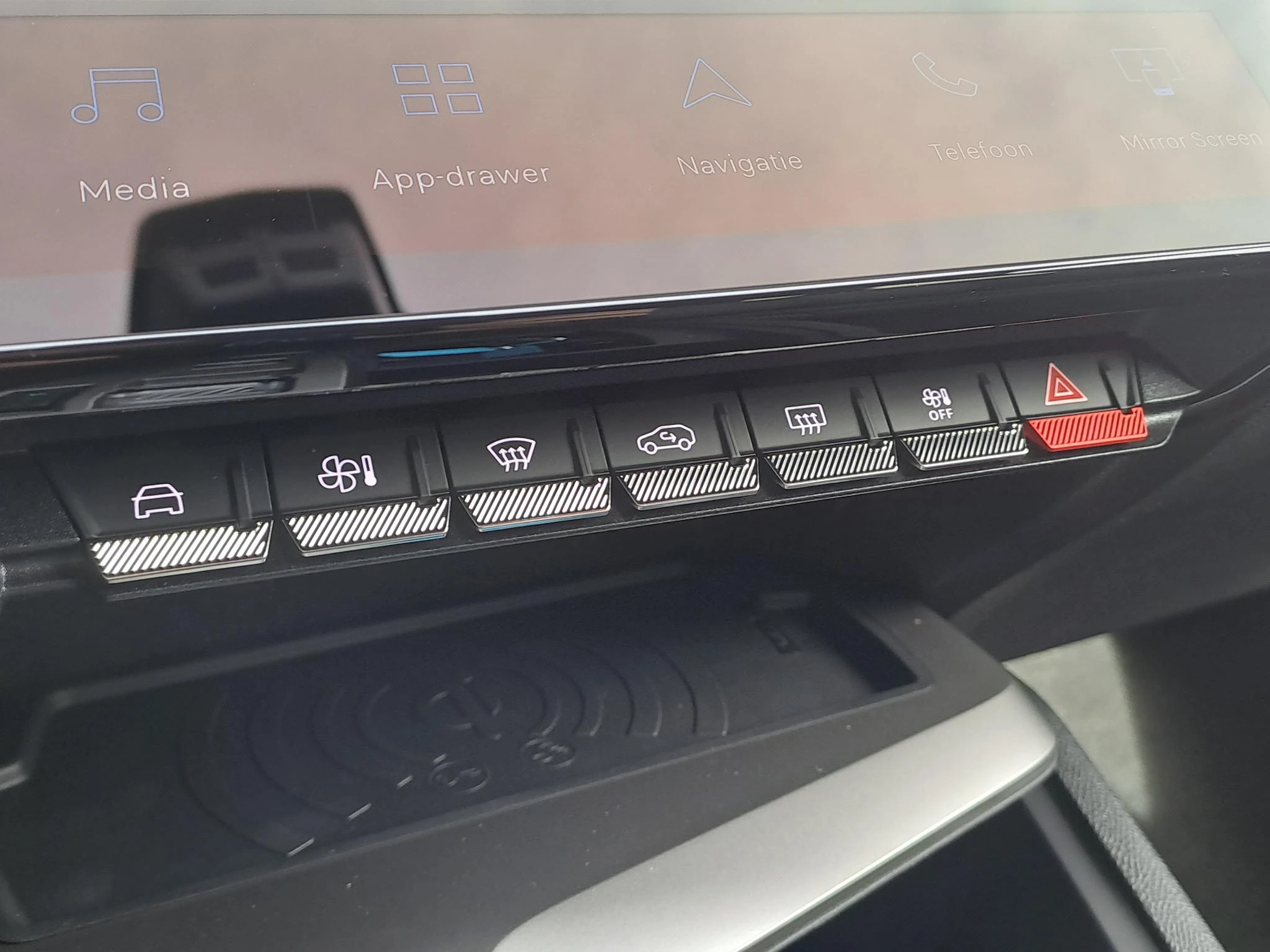 Peugeot-308-image-19