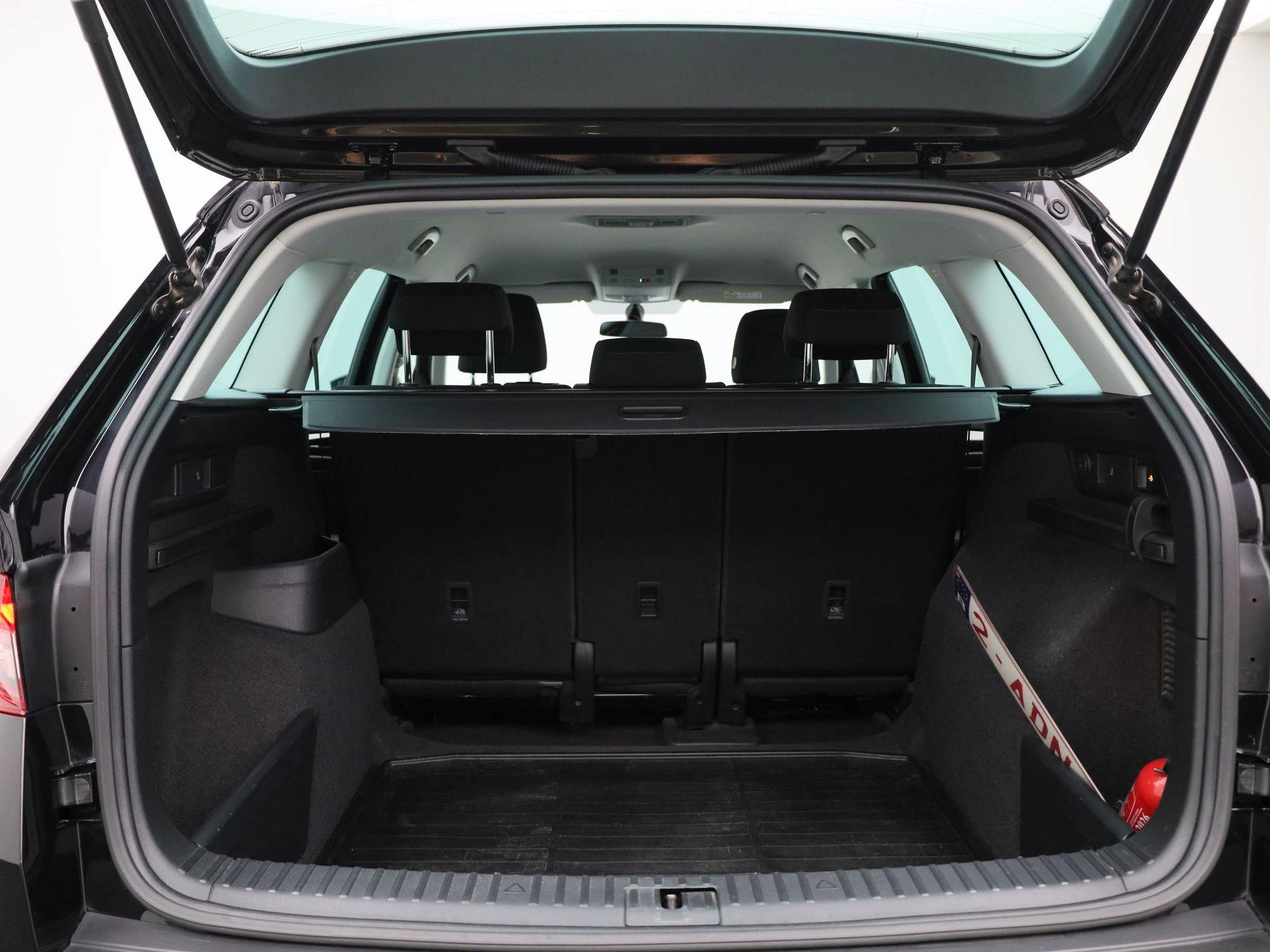 Škoda-Kodiaq-image-13