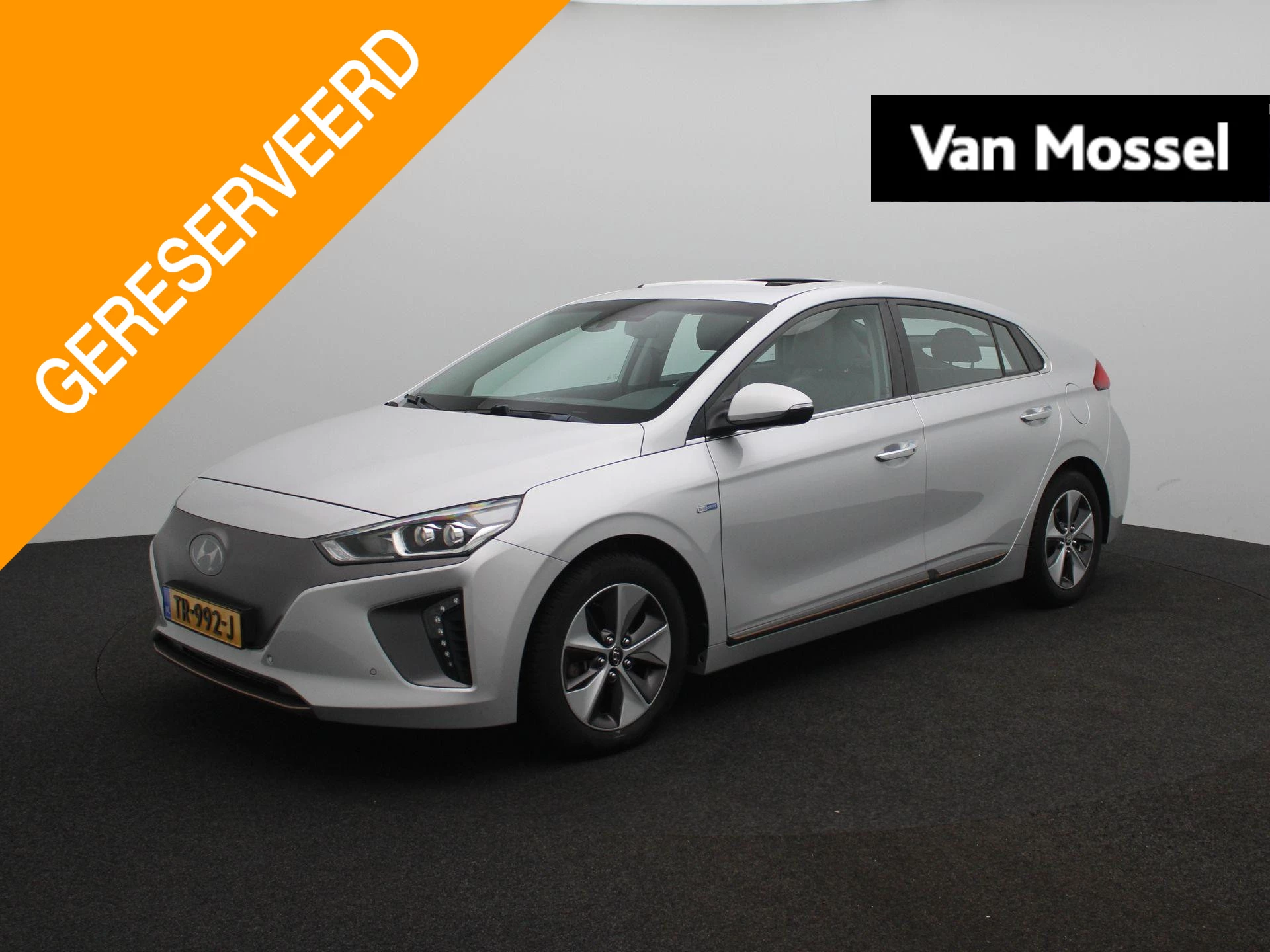 Hyundai-IONIQ-image-0