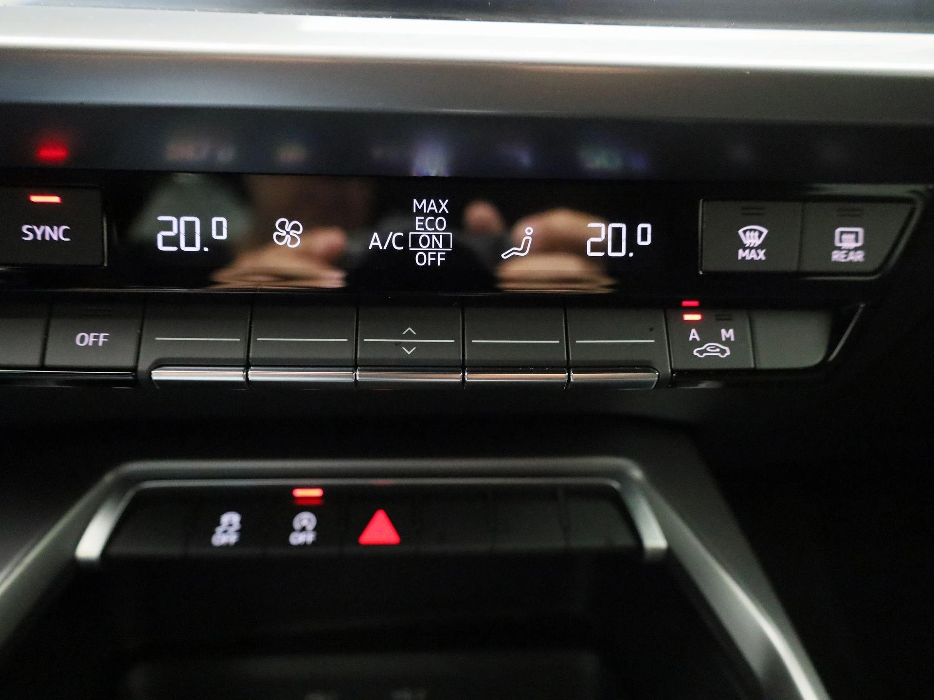Audi-A3-image-19