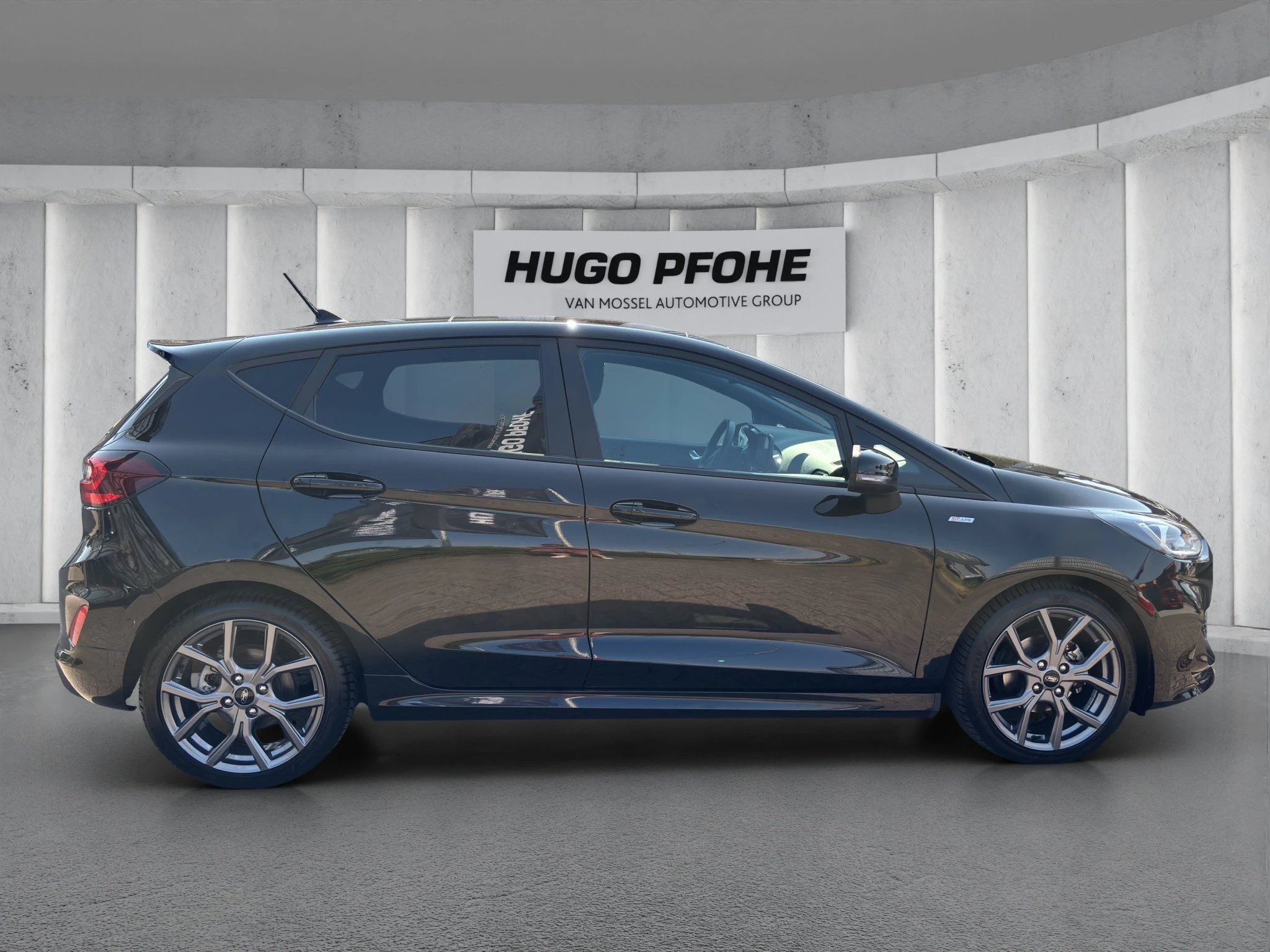 Ford-Fiesta-image-5