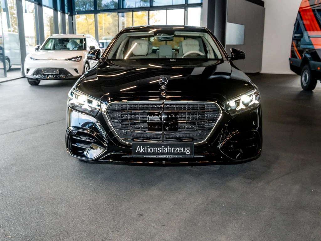 Mercedes-Benz-S-Klasse 350 d-image-2