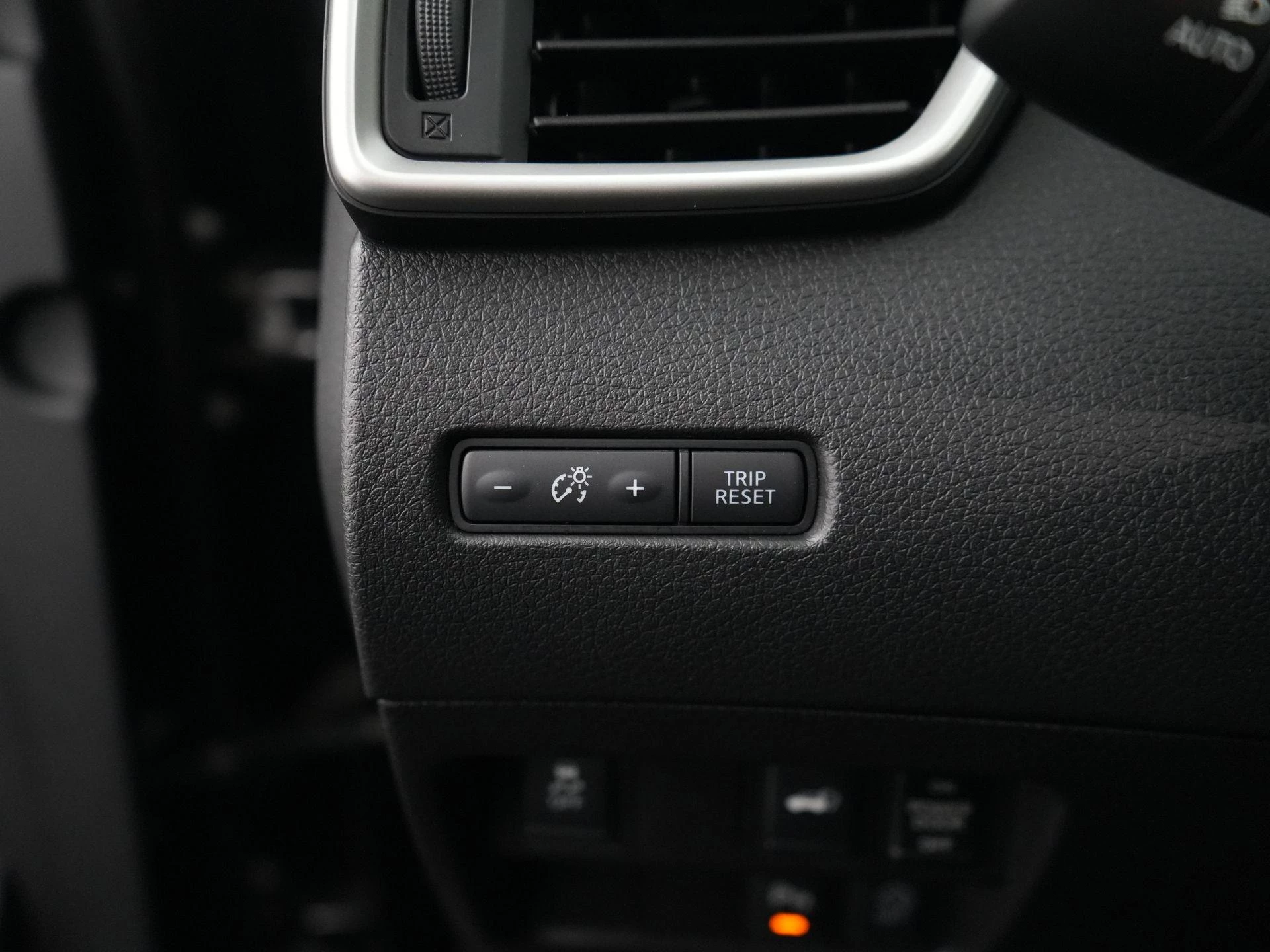 Nissan X-Trail 1.6 DIG-T Tekna