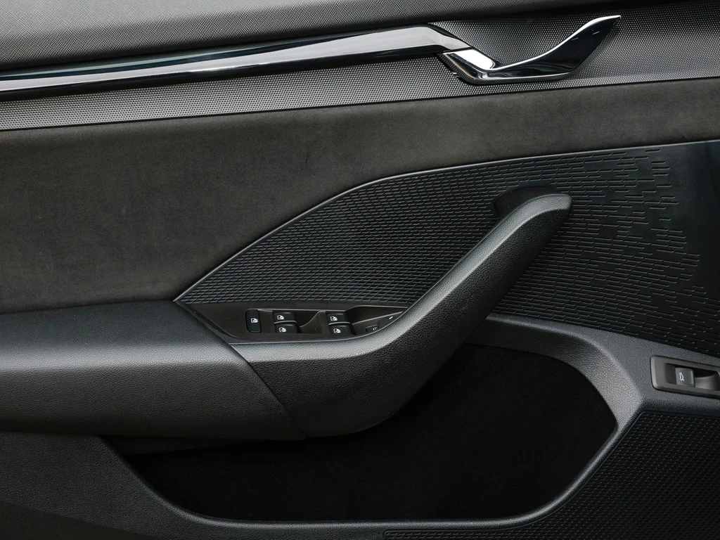 Škoda-Octavia-image-13