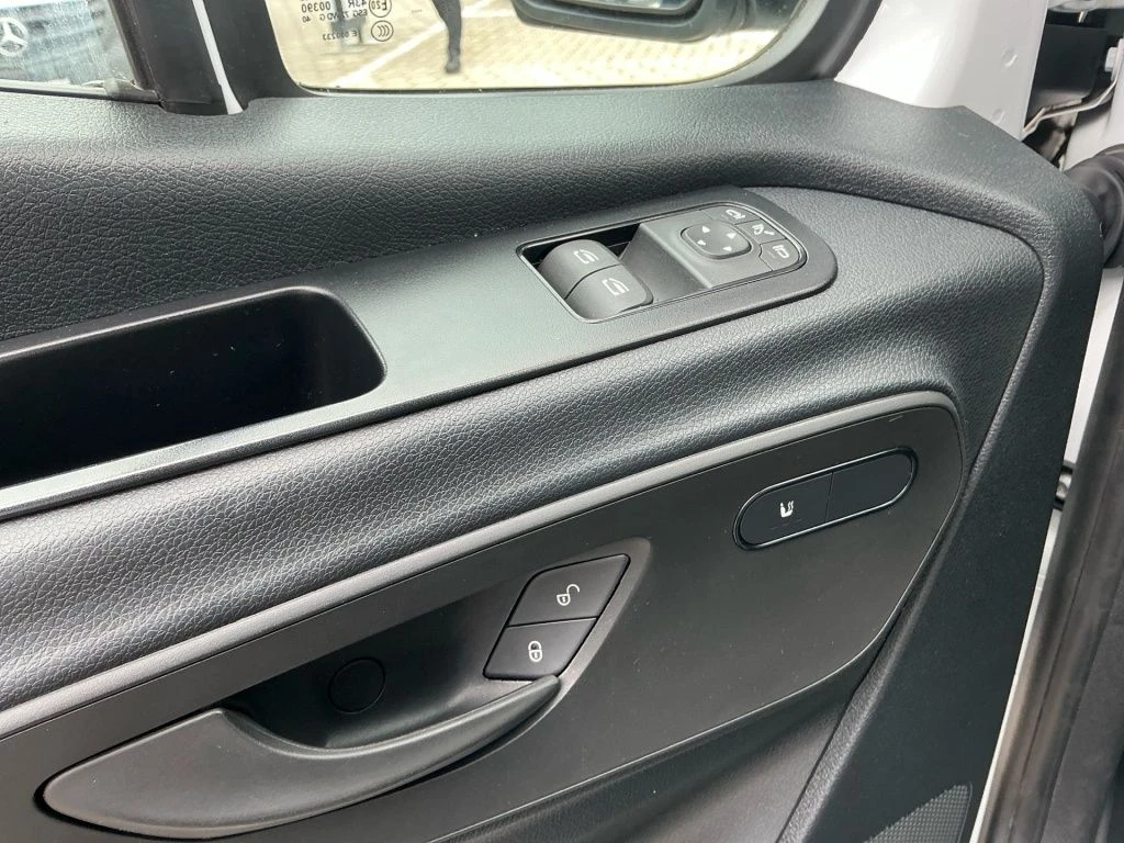 Mercedes-Benz-Sprinter 315-image-16