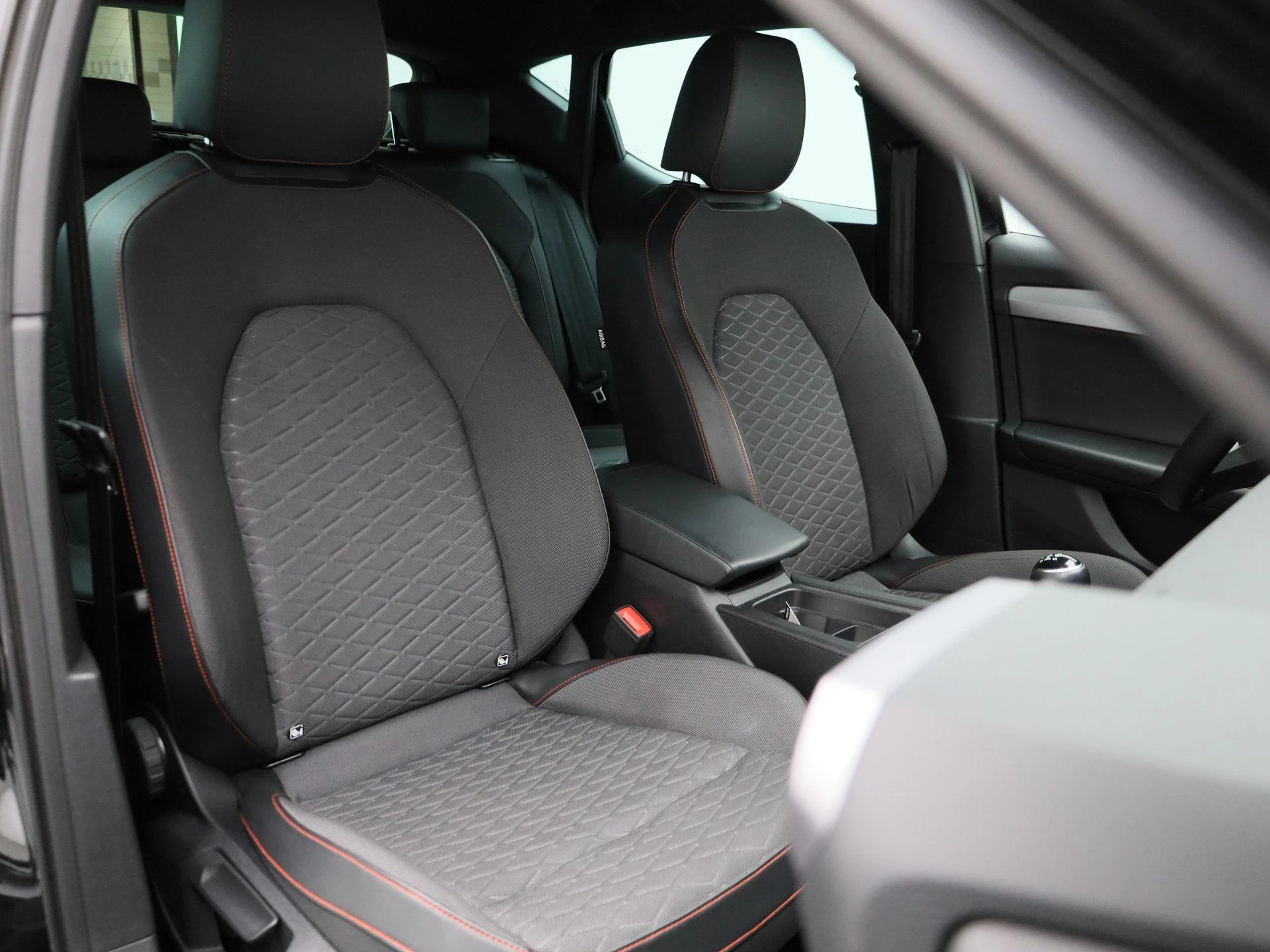 SEAT-Leon-image-36