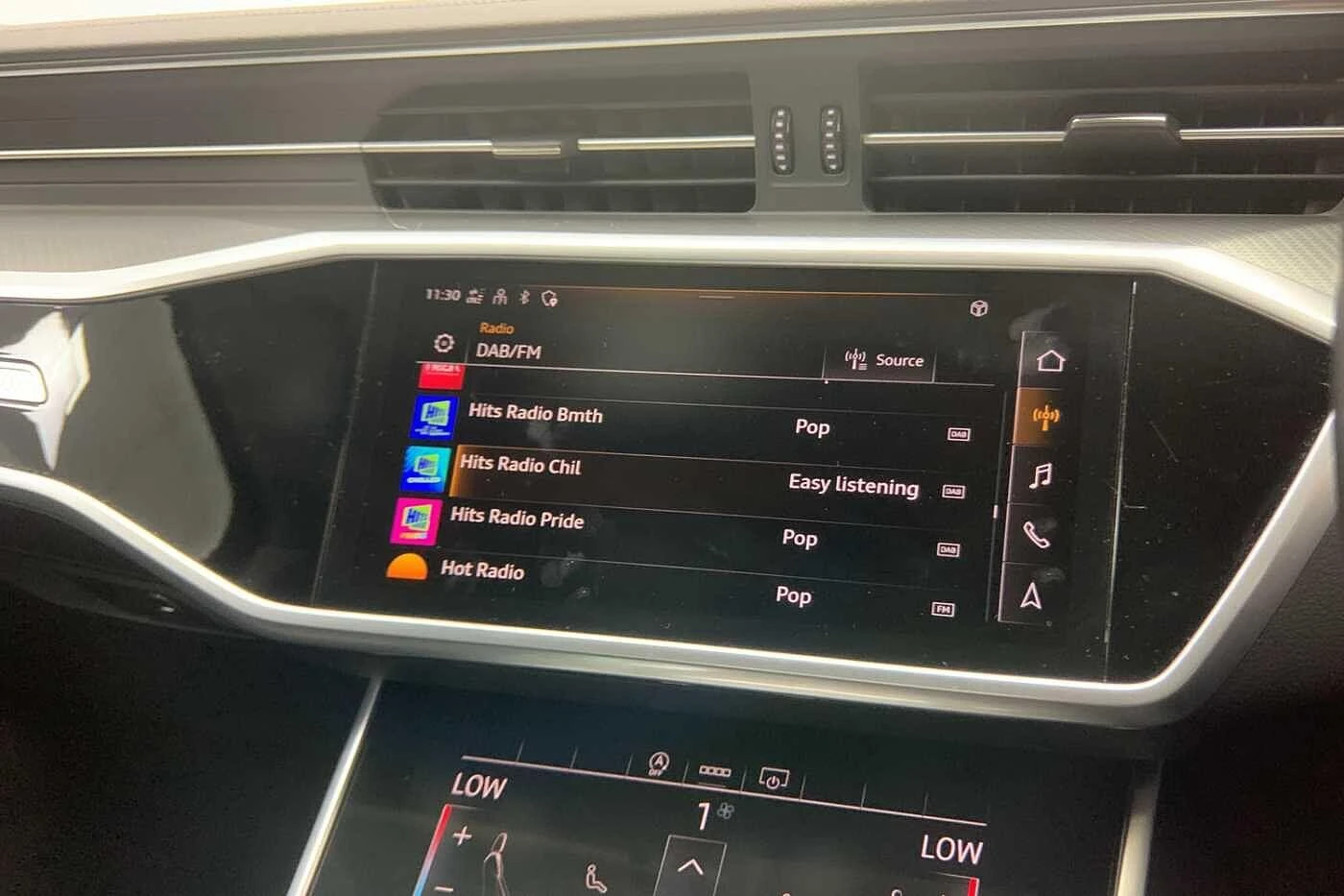 Audi-A6-image-15