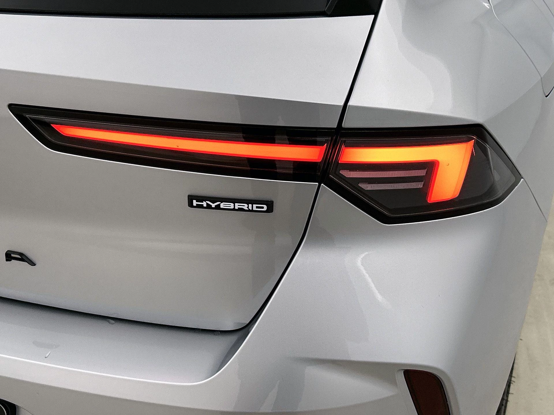 Opel-Astra-image-23
