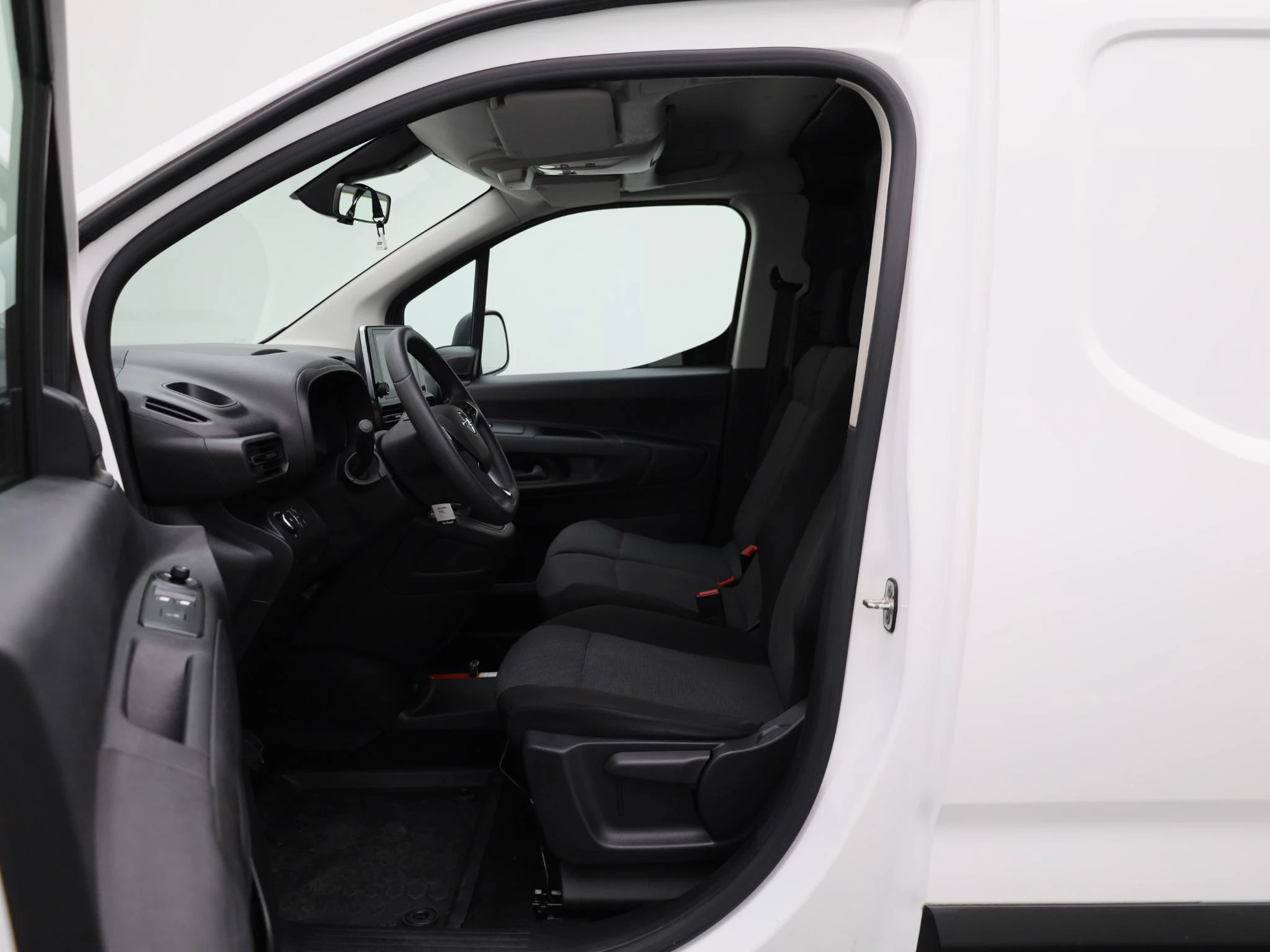 Opel-Combo-image-7