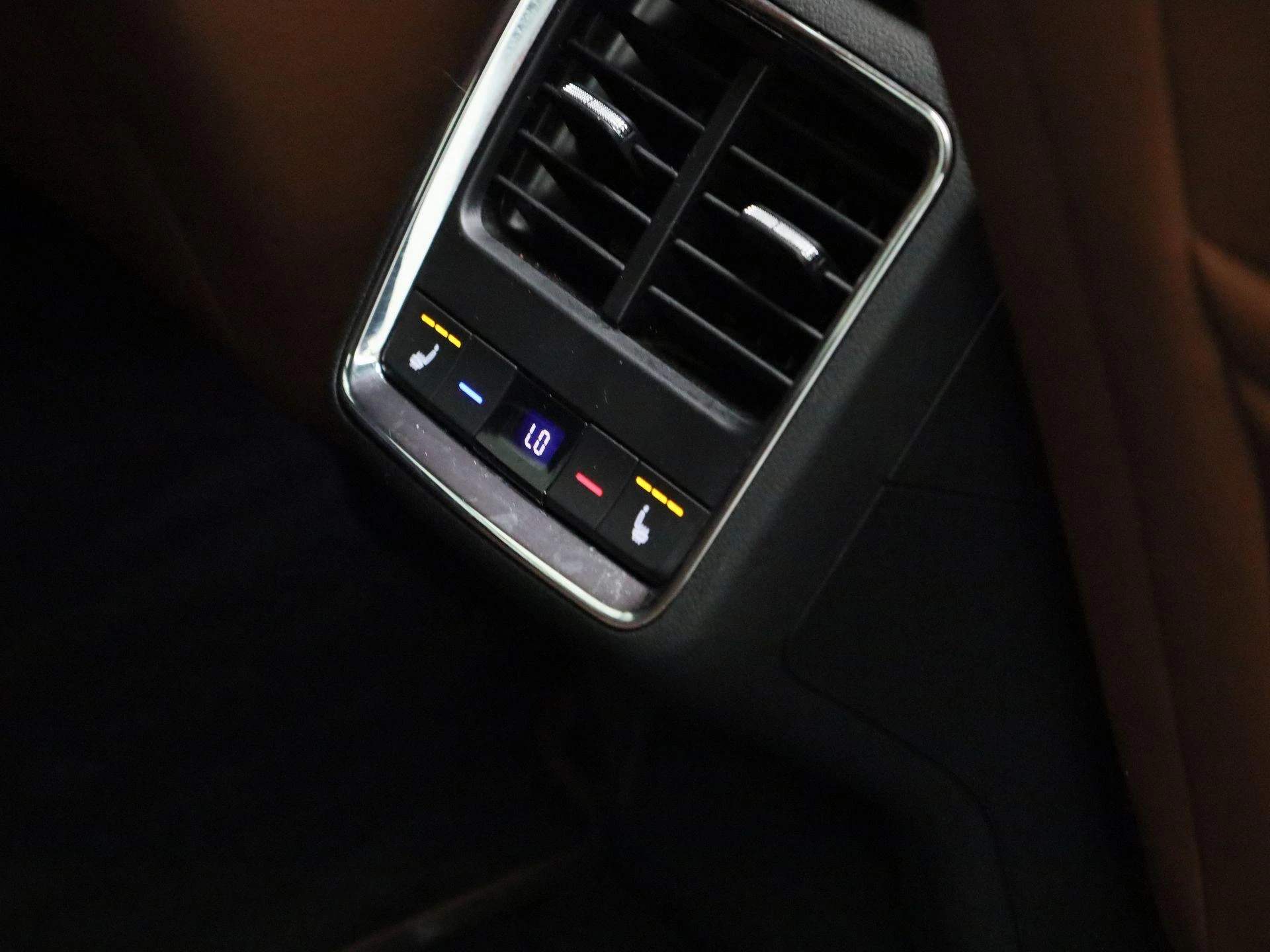 Škoda-Enyaq iV-image-40