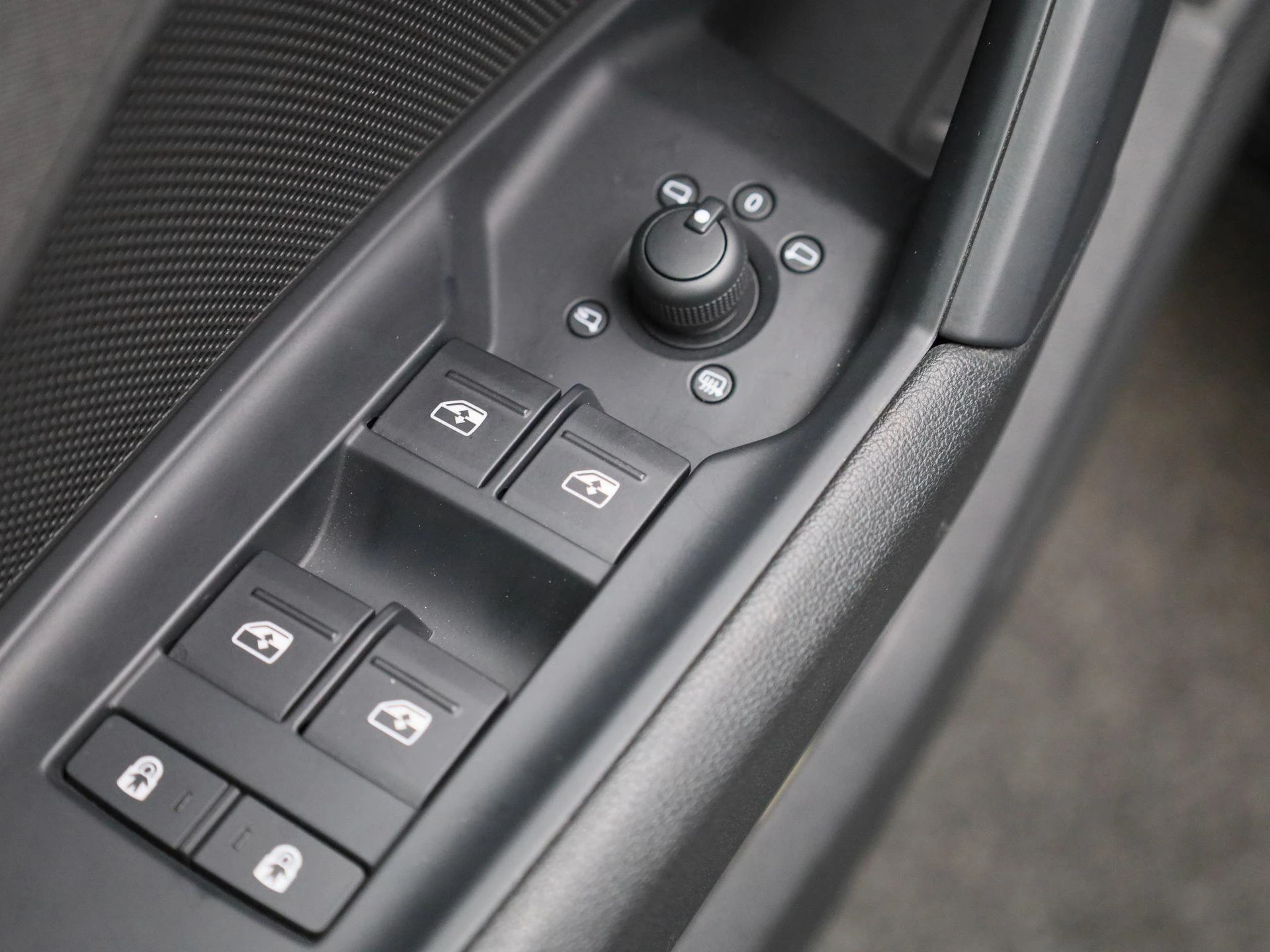 Audi-A3-image-37