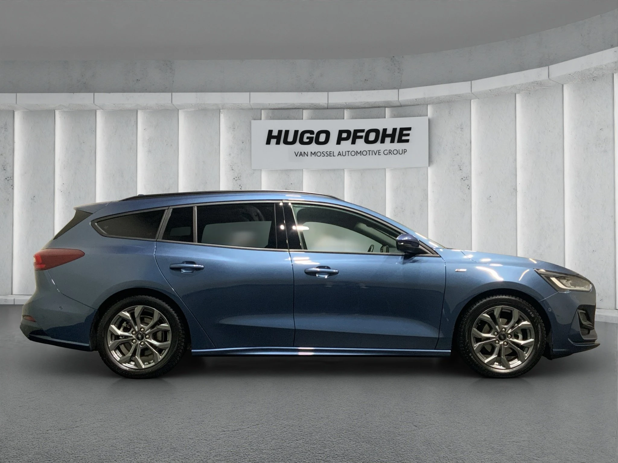 Ford-Focus-image-5