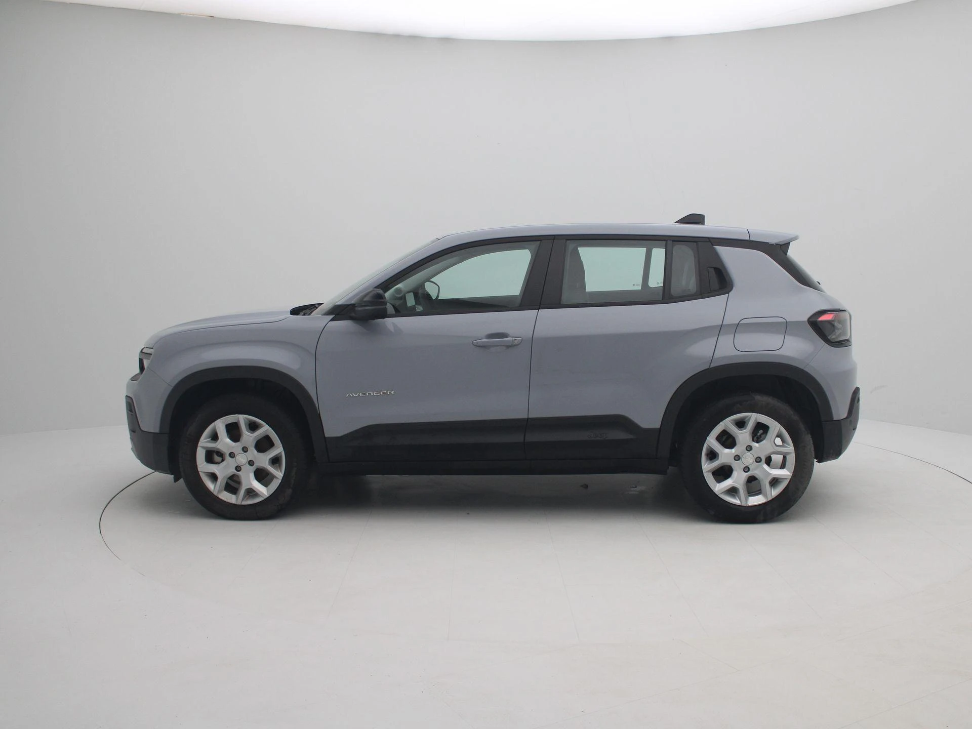 Jeep-Avenger-image-3
