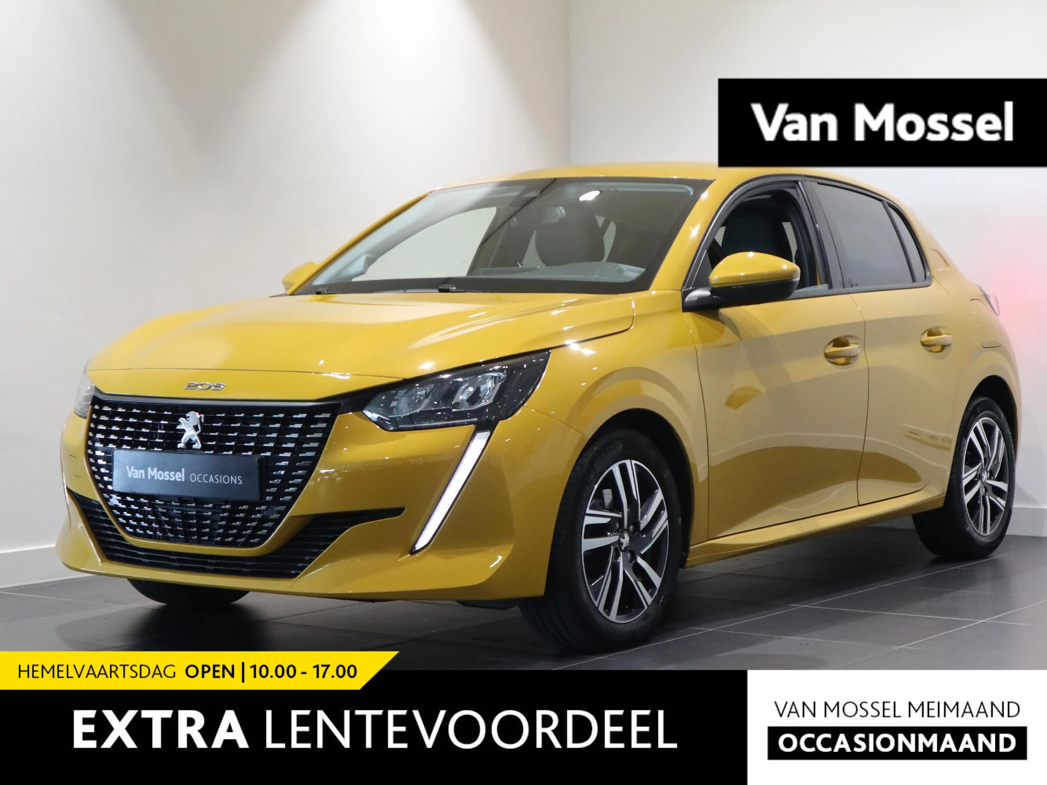Peugeot-208-image-0