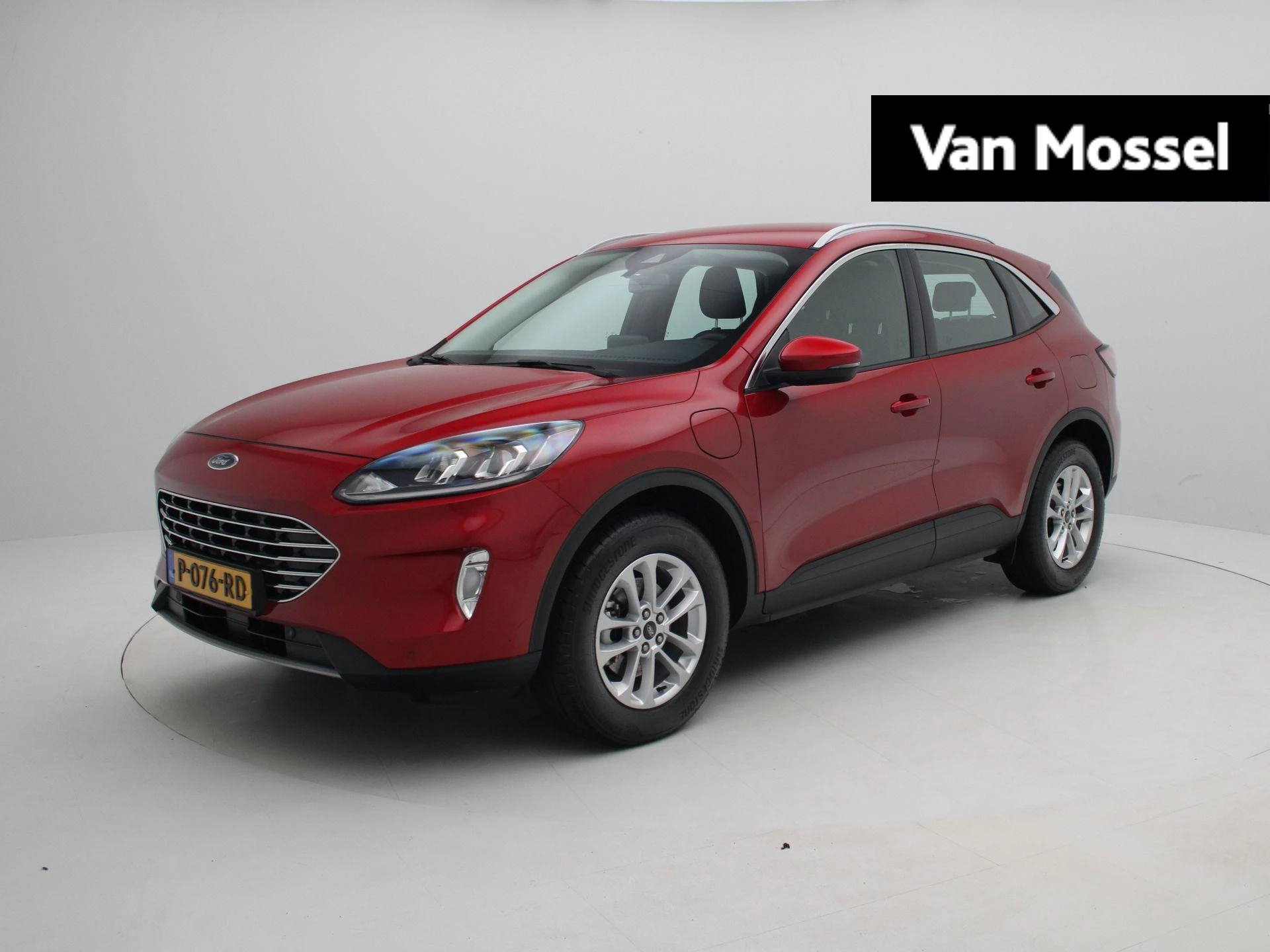 Ford-Kuga-image-0