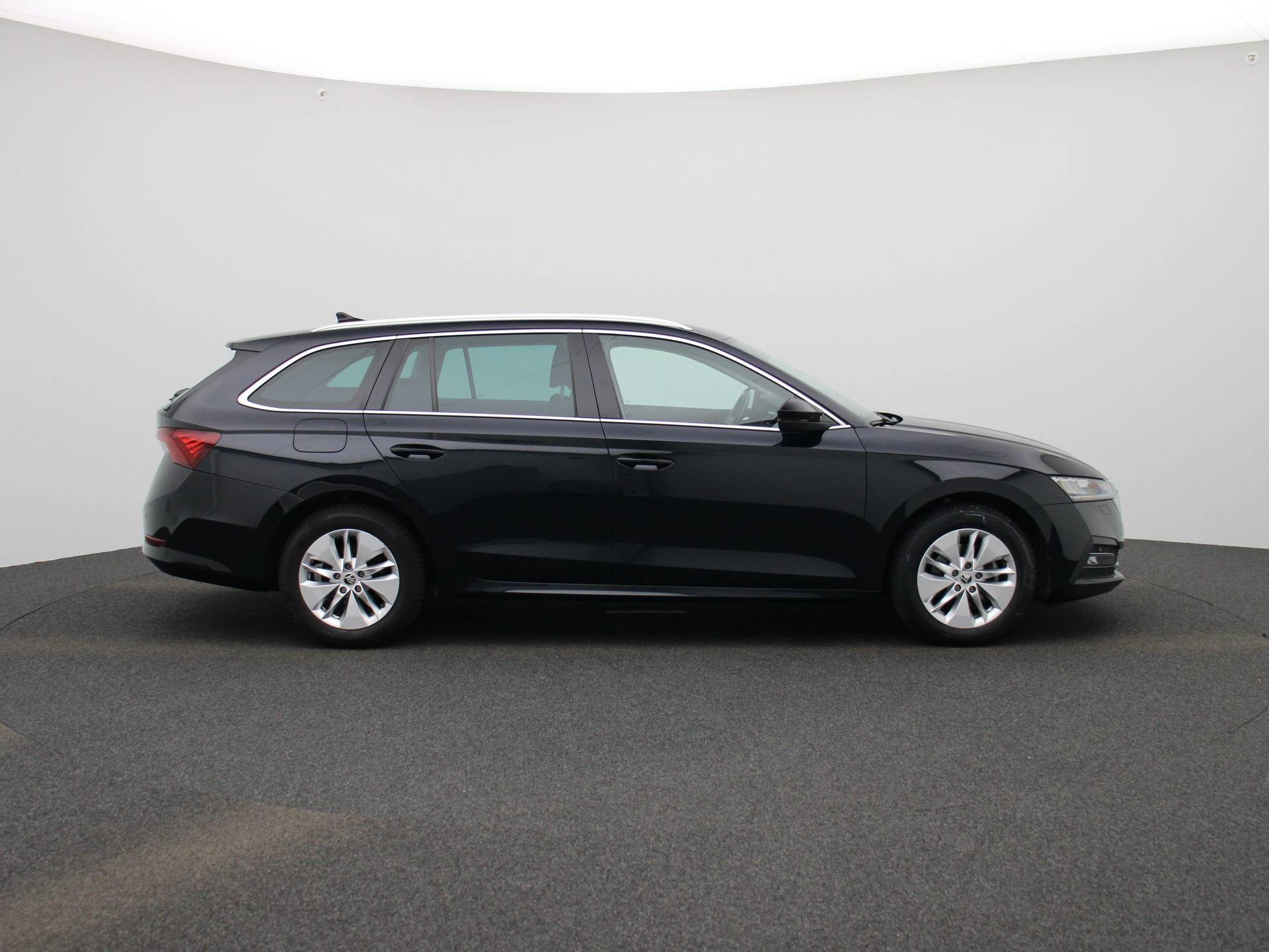 Škoda-Octavia-image-6
