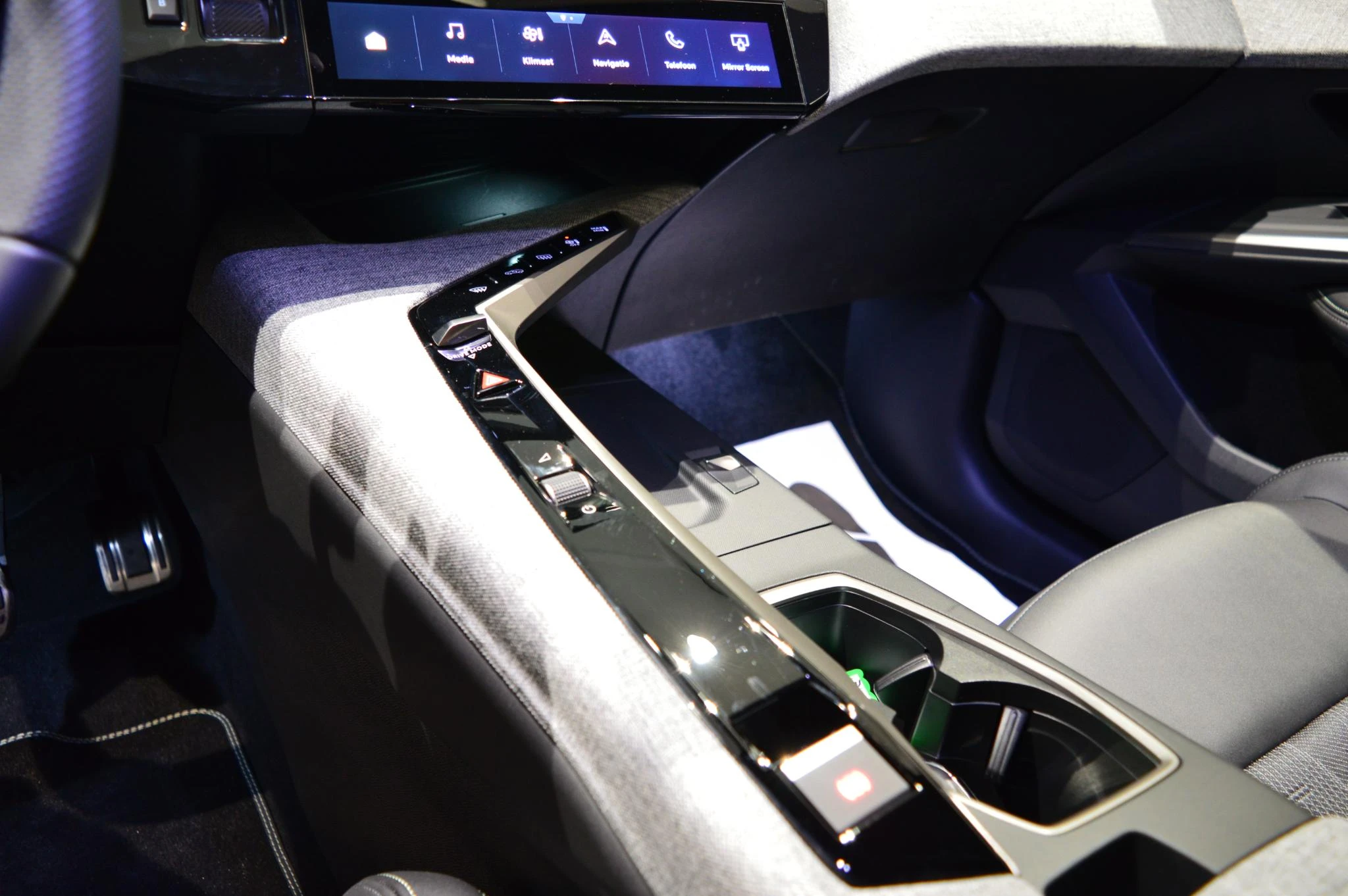 Peugeot-3008-image-13