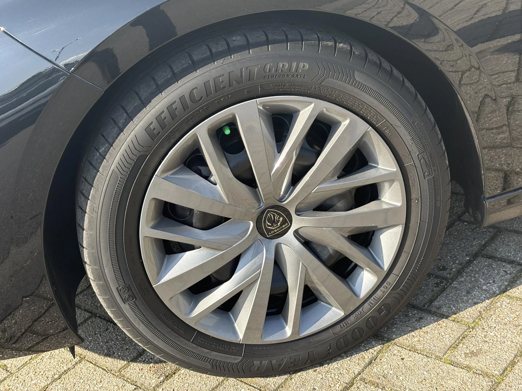 Peugeot-308-image-11