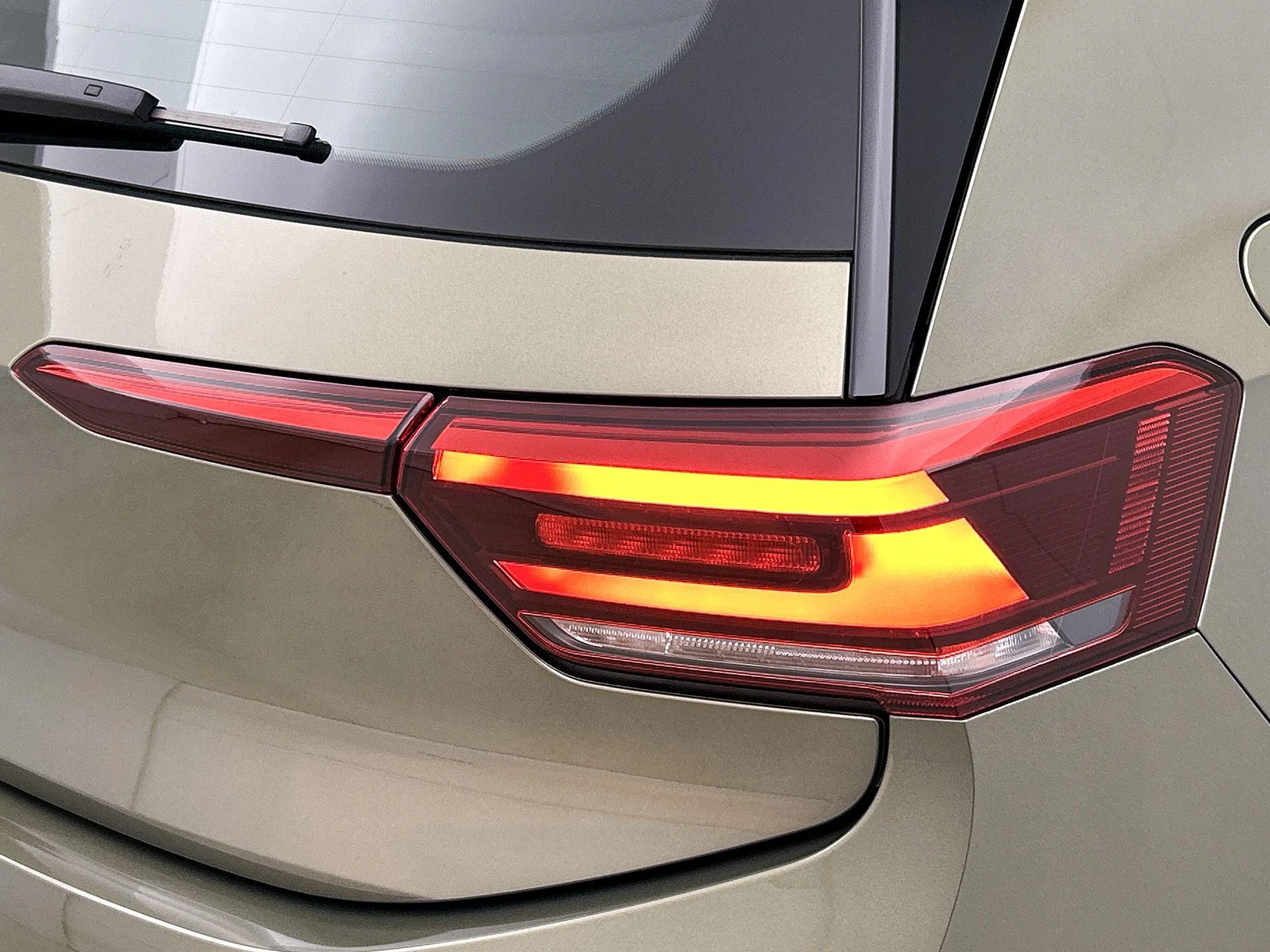 Volkswagen-ID.3 Neo-image-15