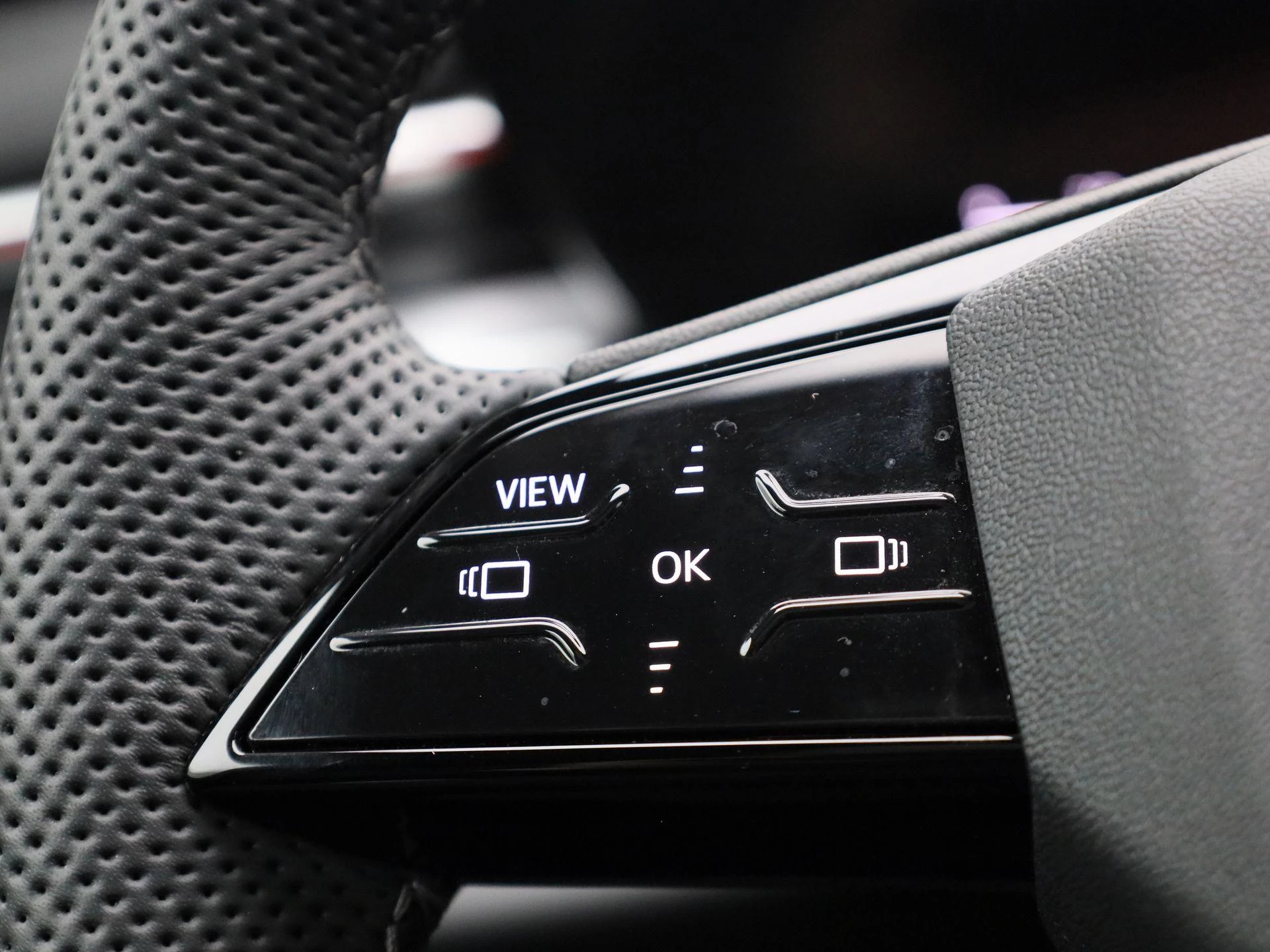 Audi-A5-image-18
