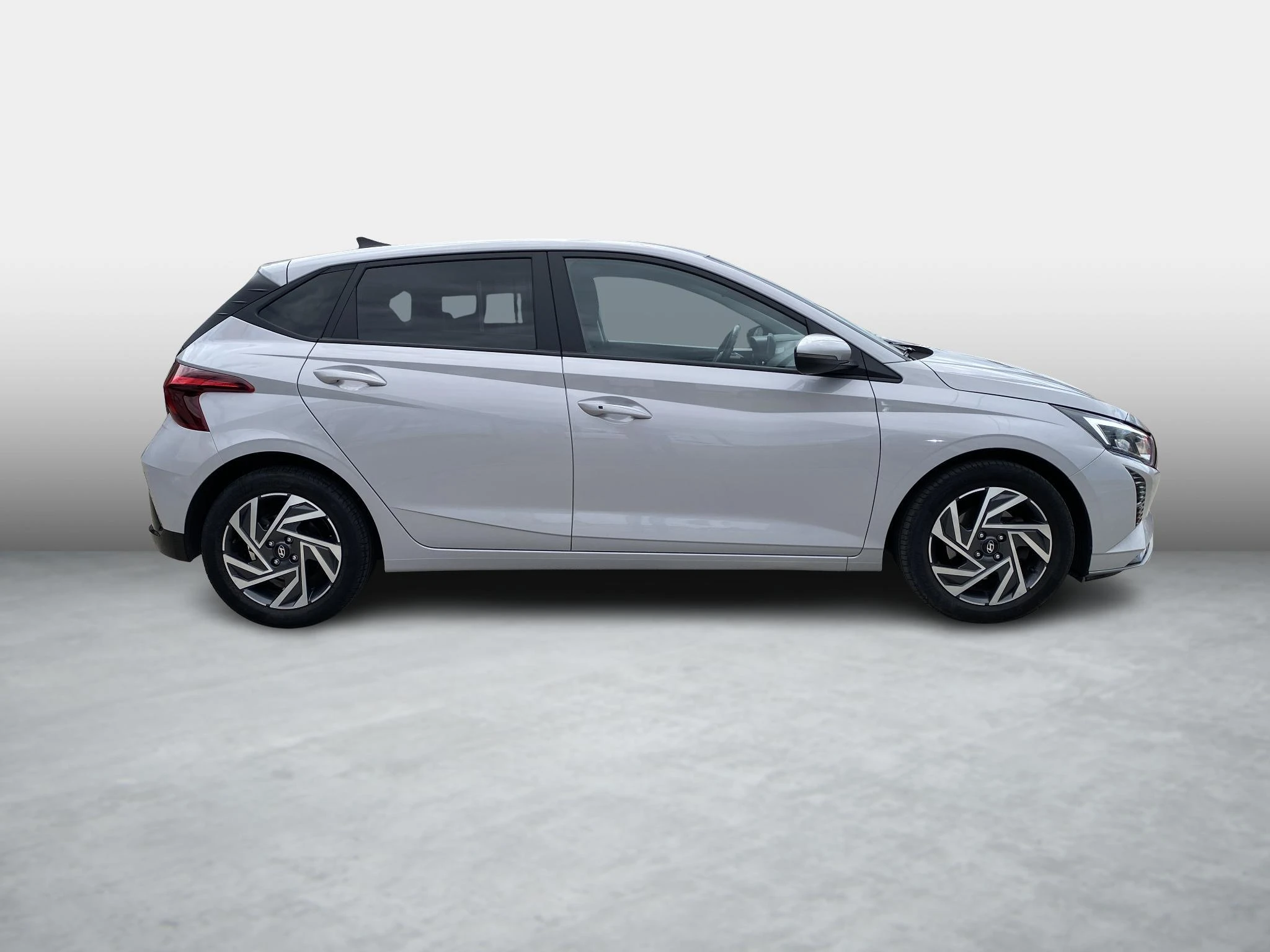 Hyundai-i20-image-2