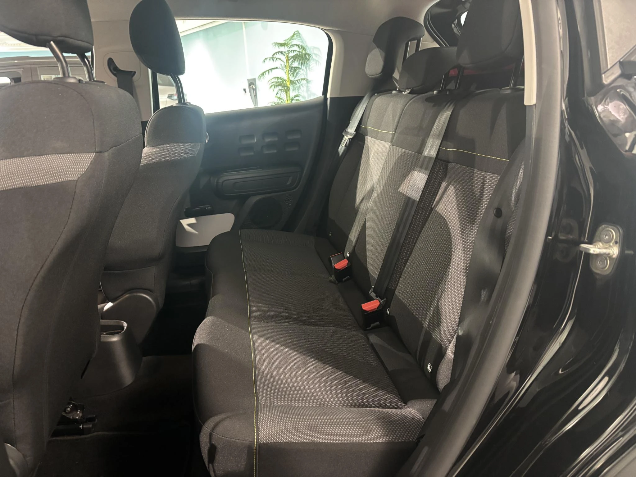 Citroën-C3-image-10