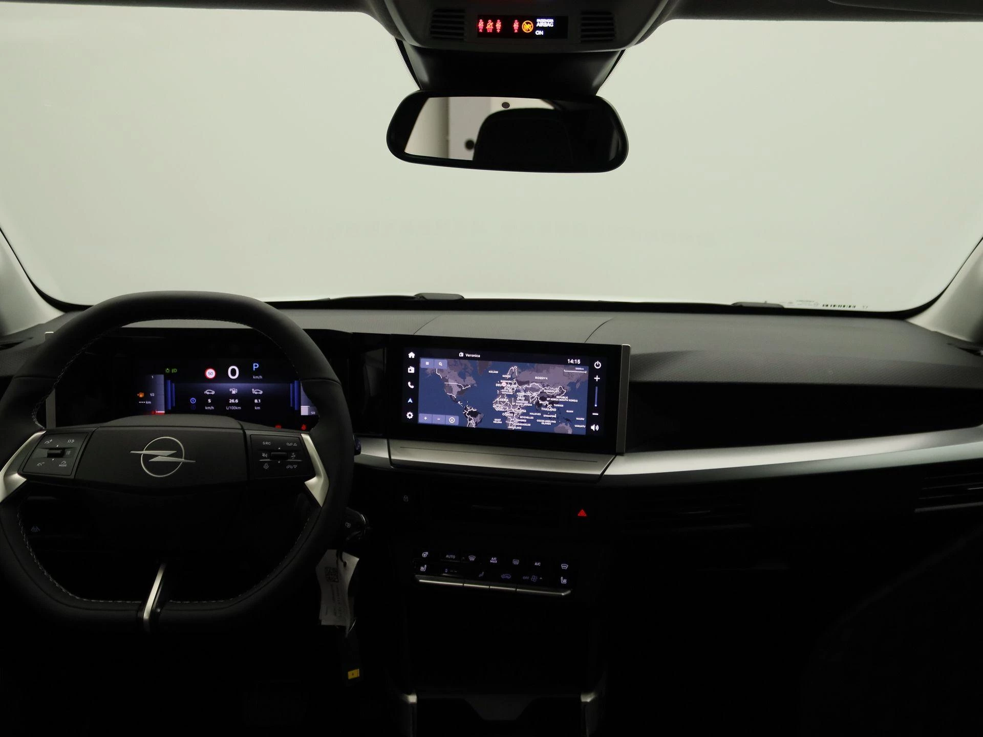 Opel-Frontera-image-6