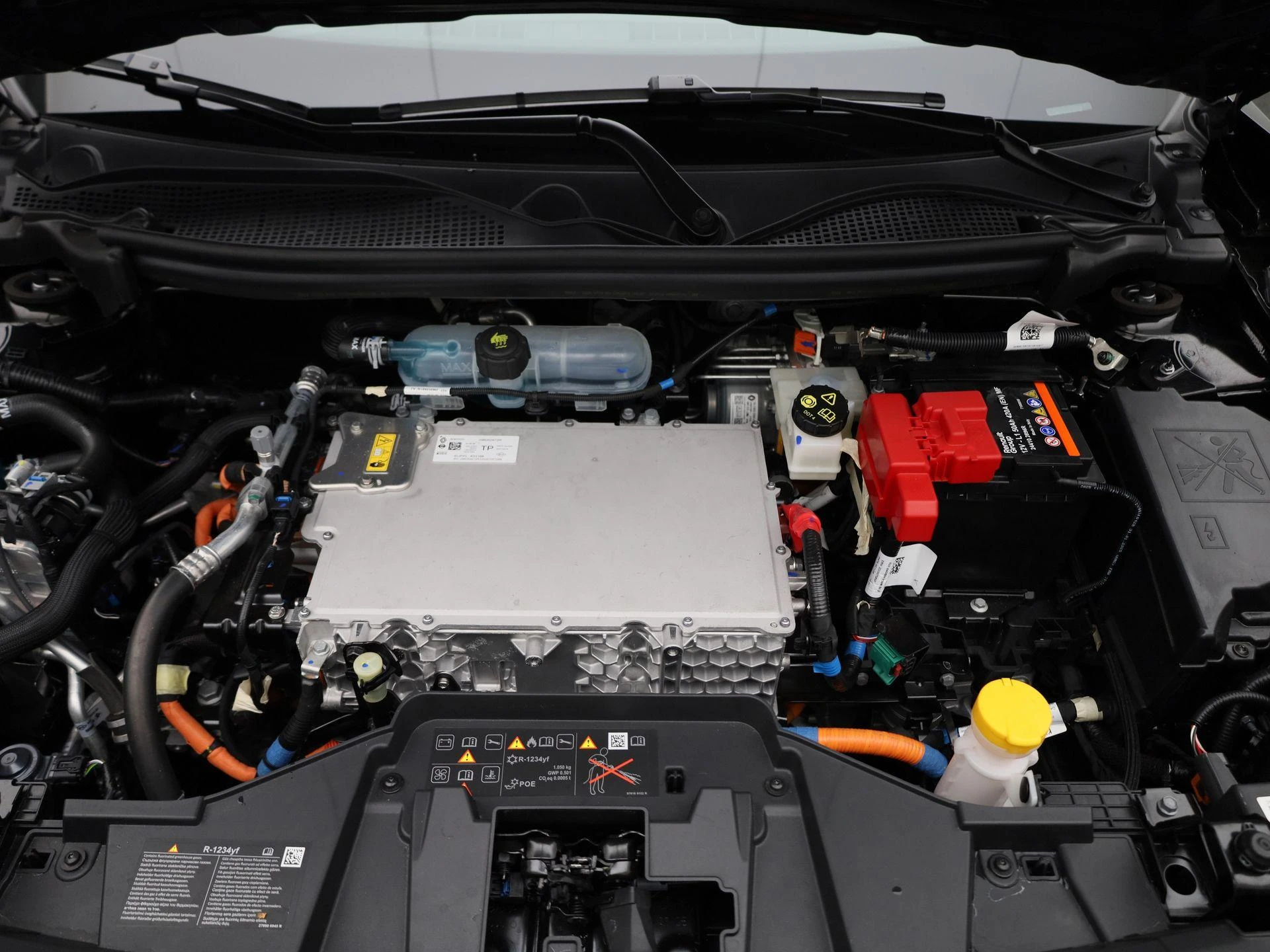 Renault-4-image-38