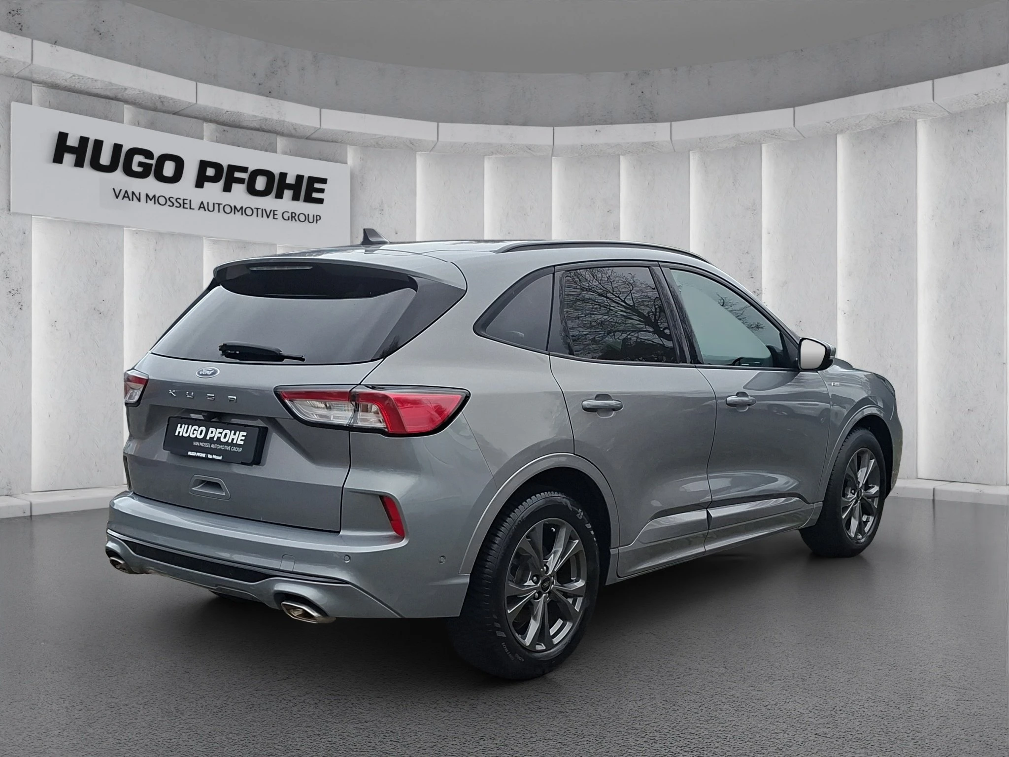Ford-Kuga-image-4