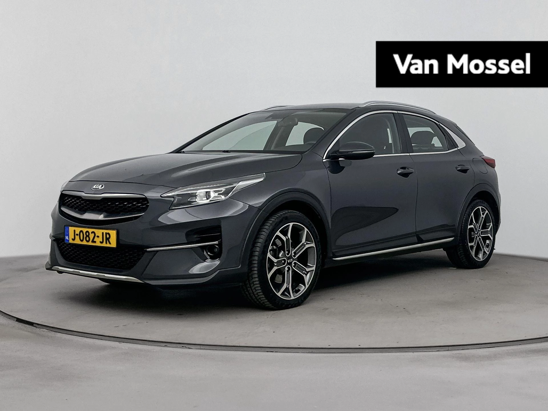 Kia-XCeed-image-0
