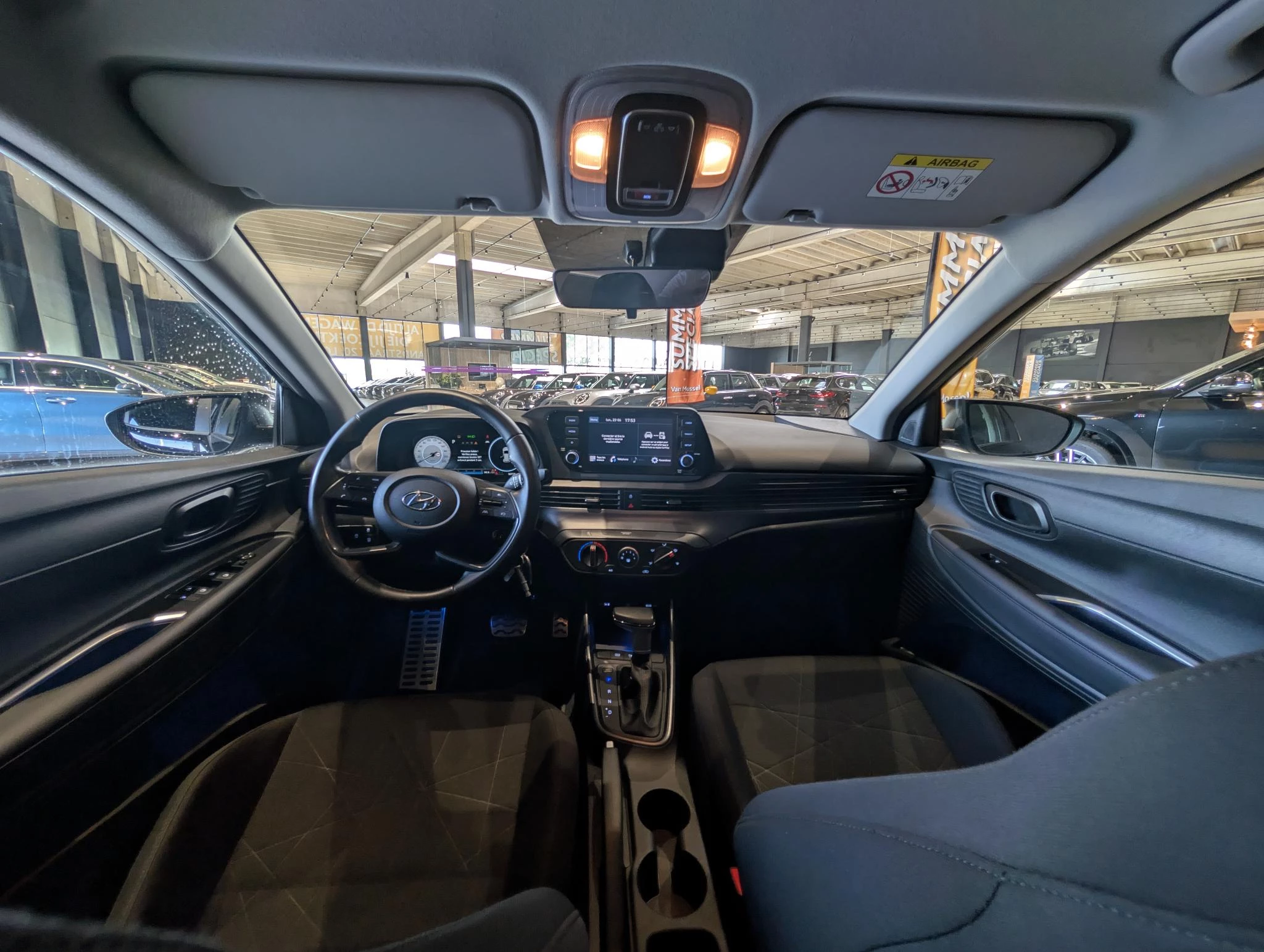 Hyundai-Bayon-image-10