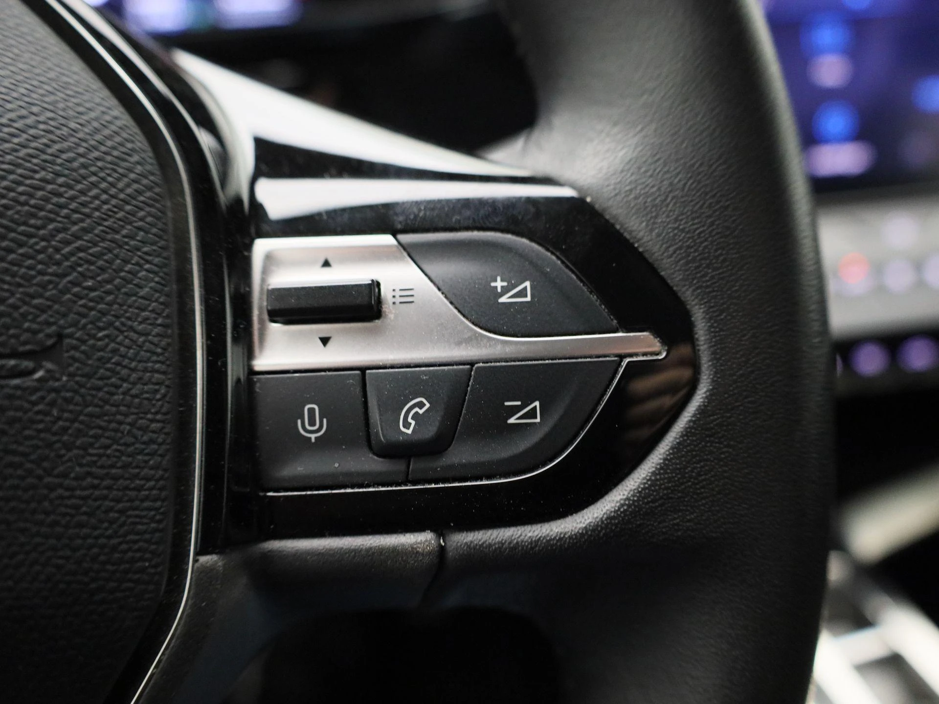 Peugeot 308 1.6 Plug-in Hybrid 180 Active Pack Business